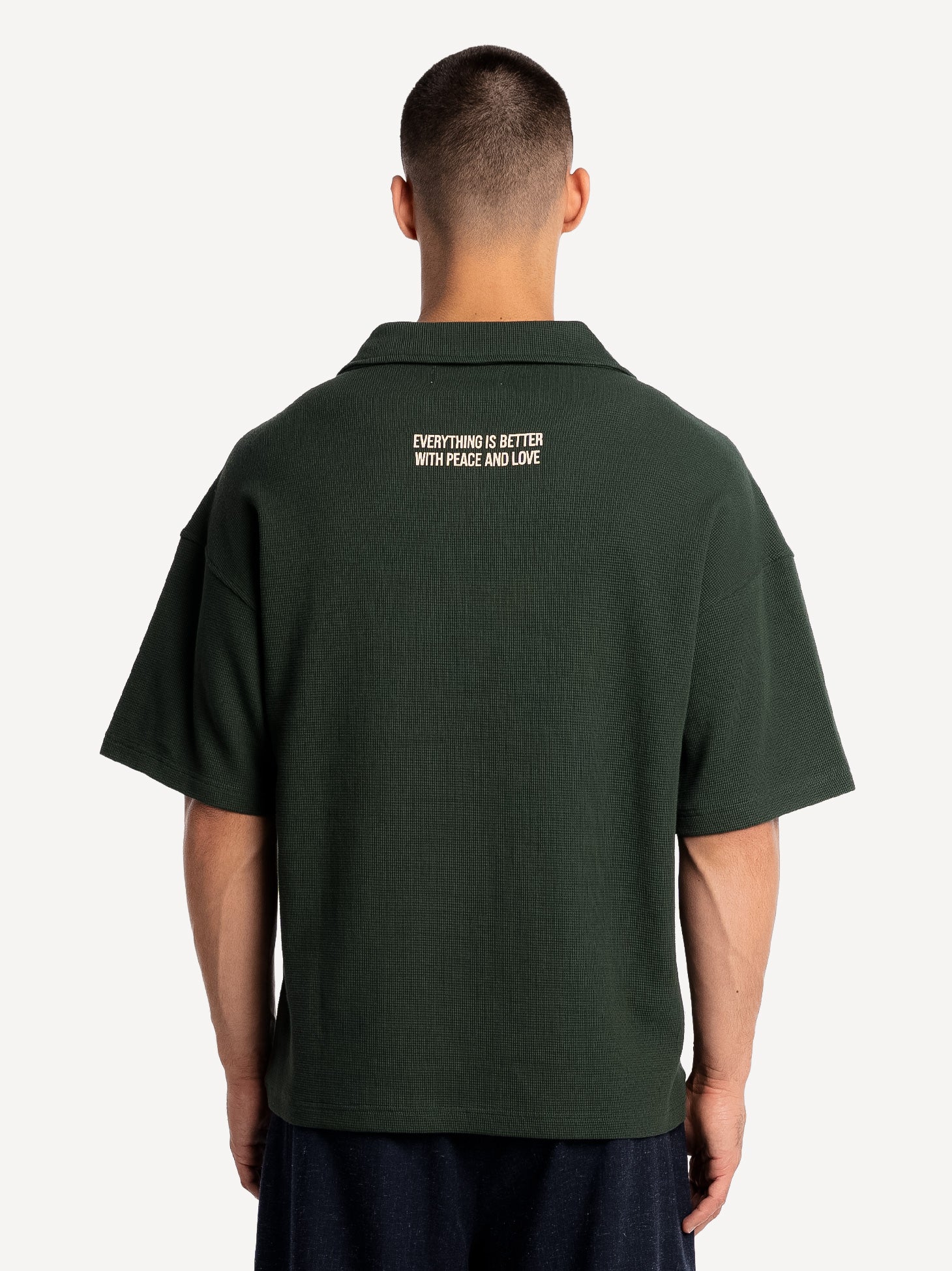 Produktbild 9