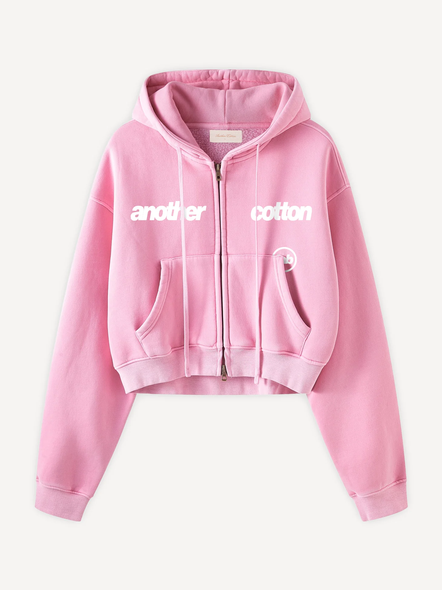 Produktbild 2
