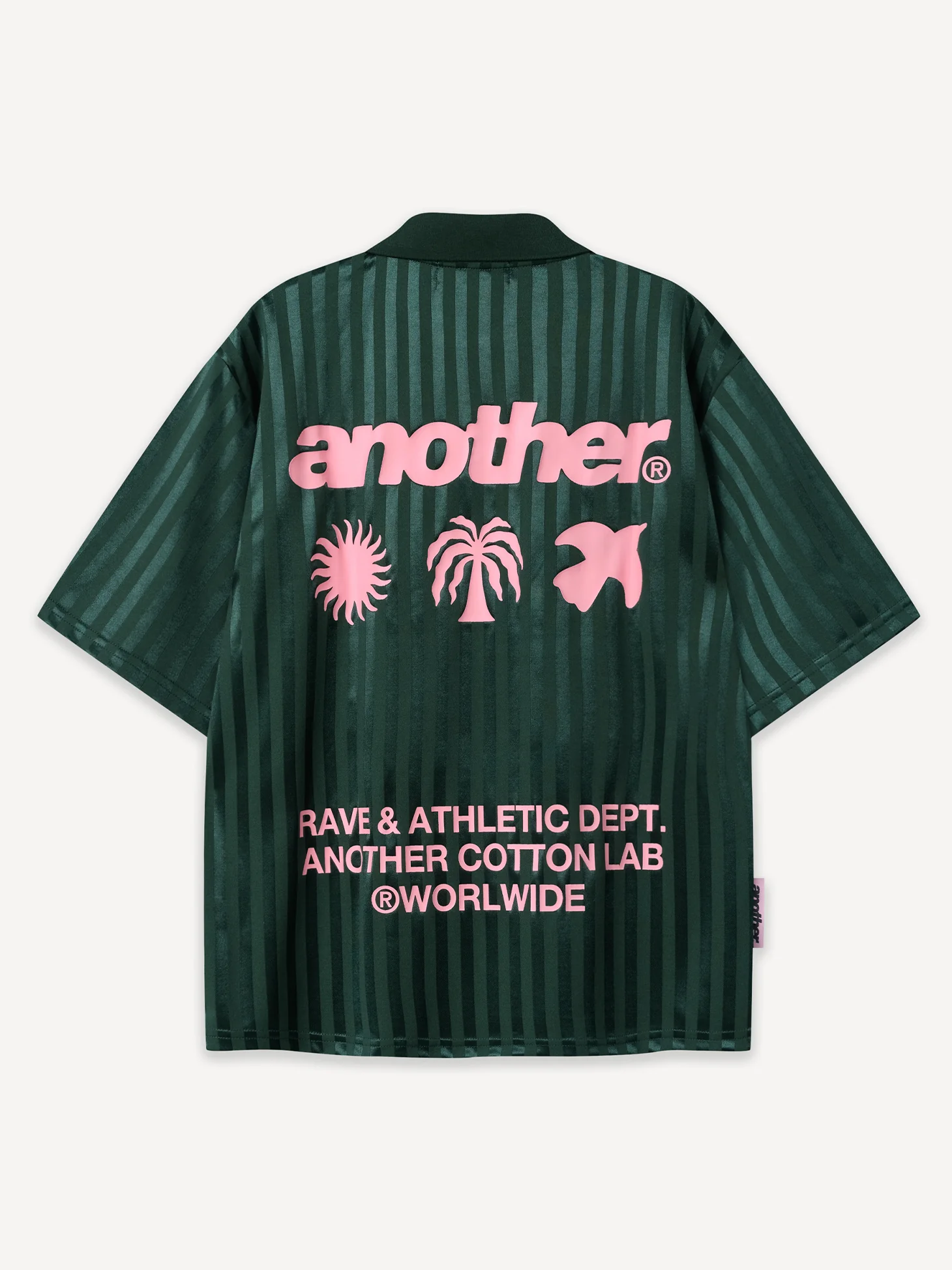 Produktbild 2