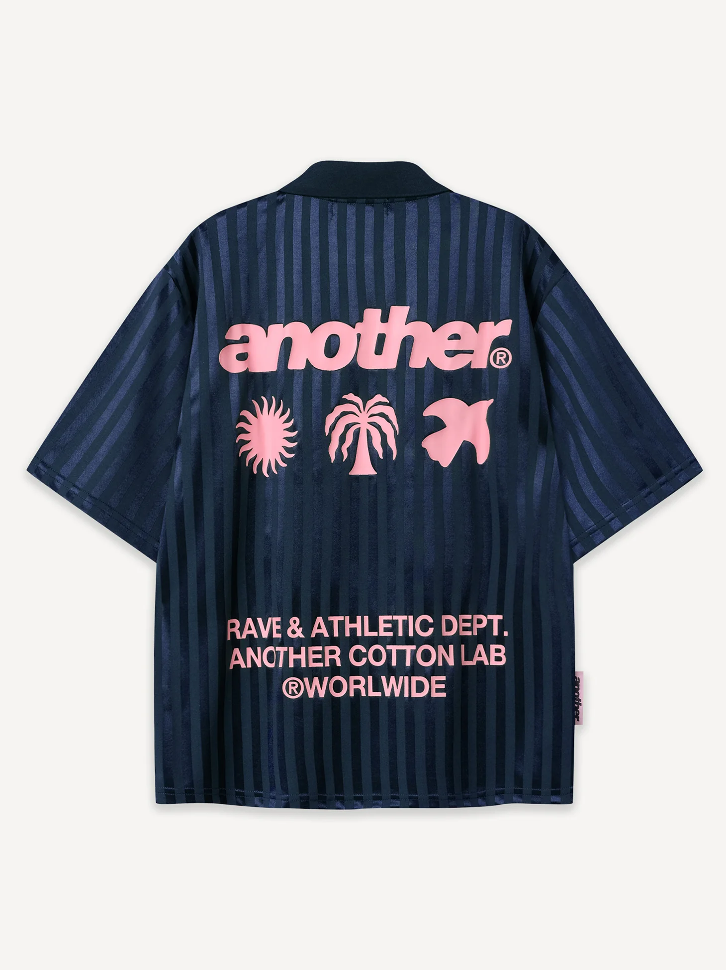 Produktbild 9