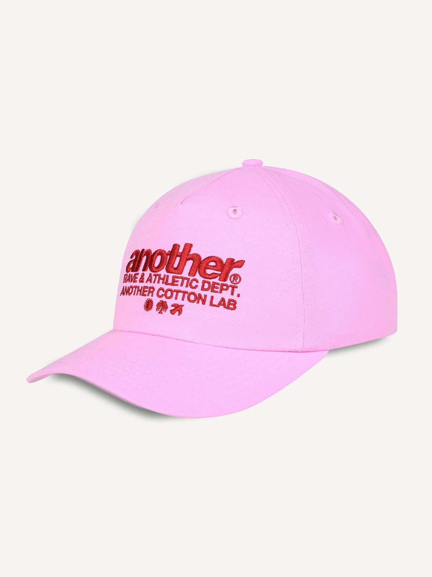Produktbild 5