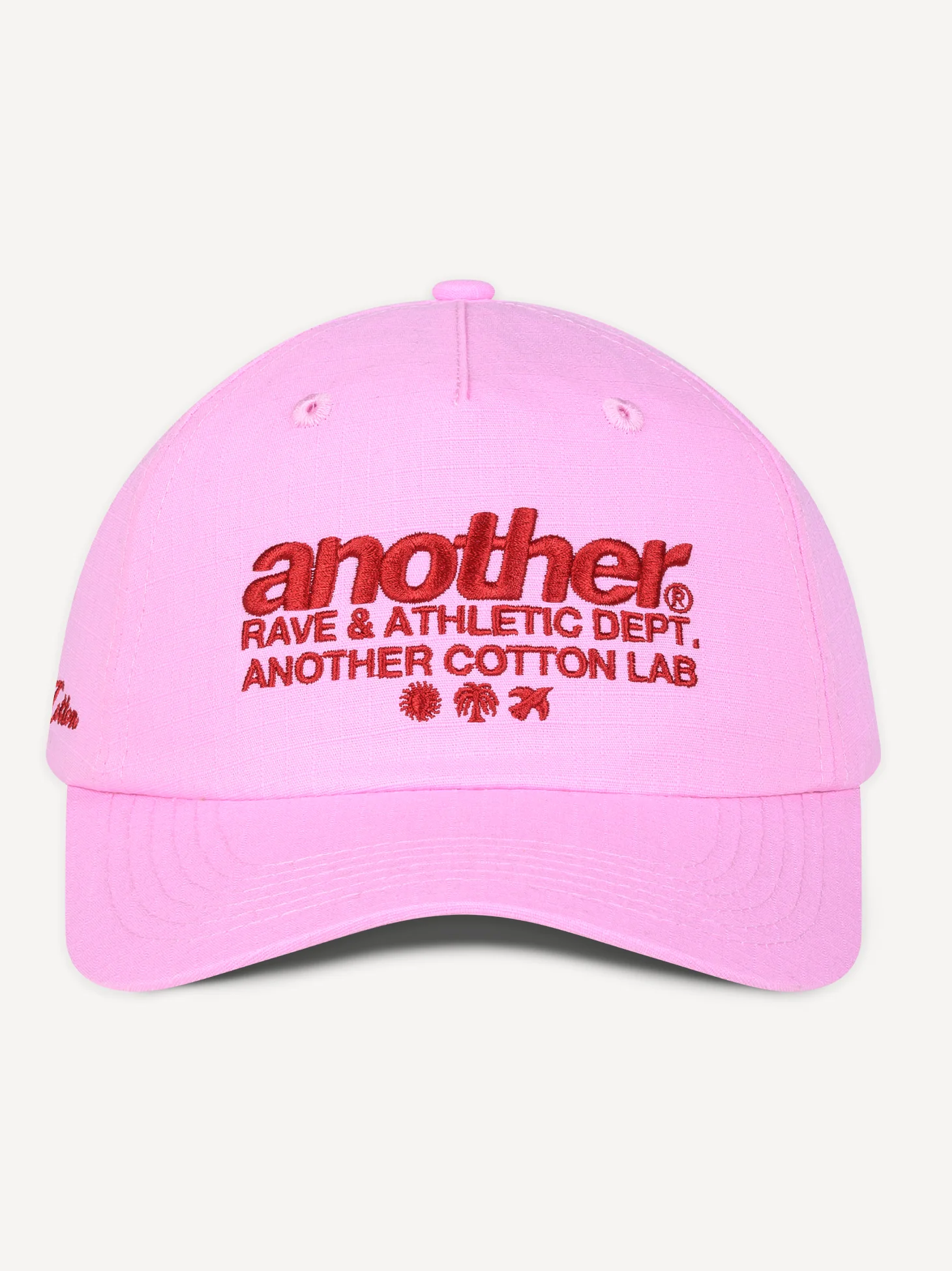 Produktbild 7