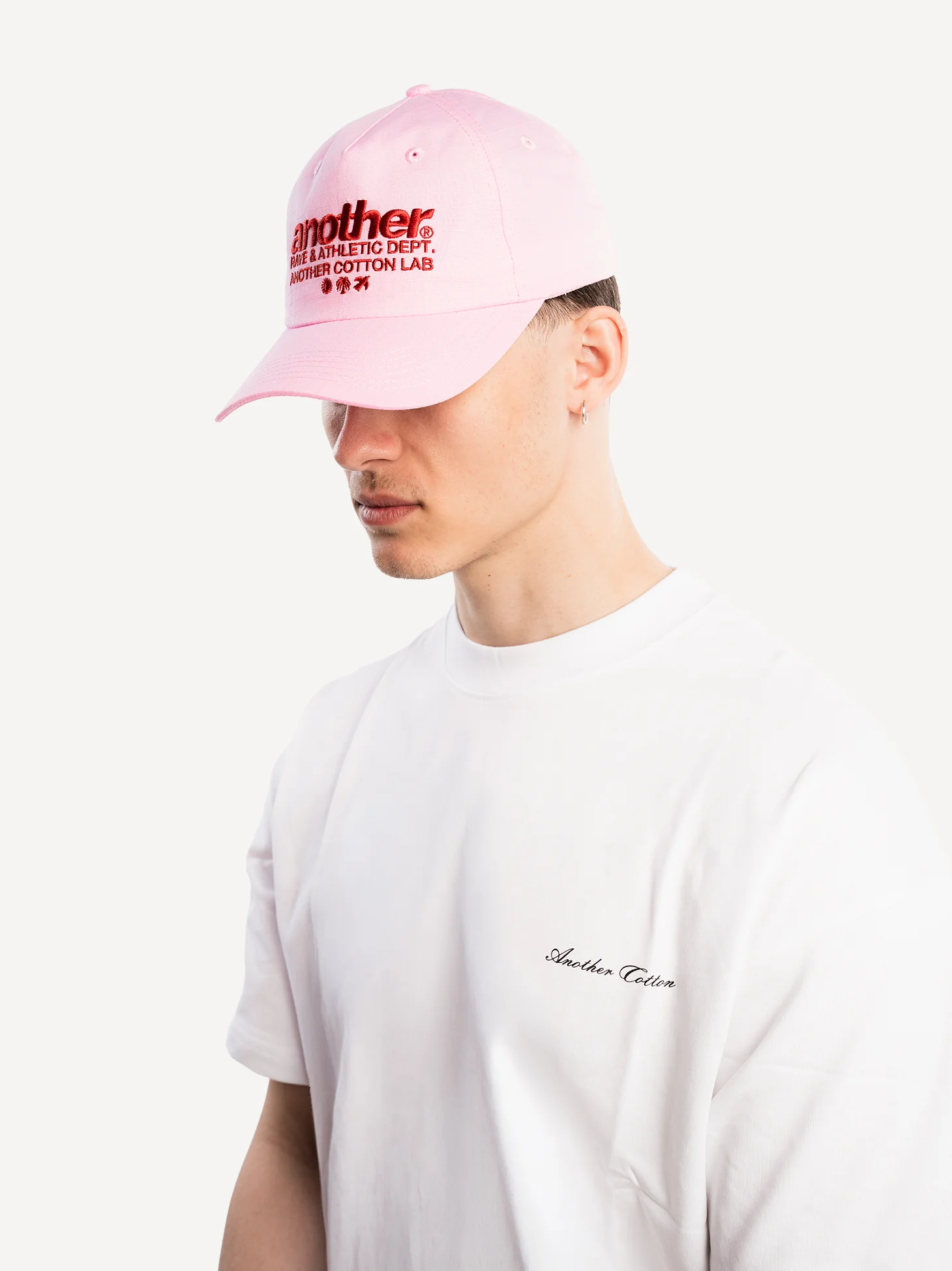 Produktbild 8