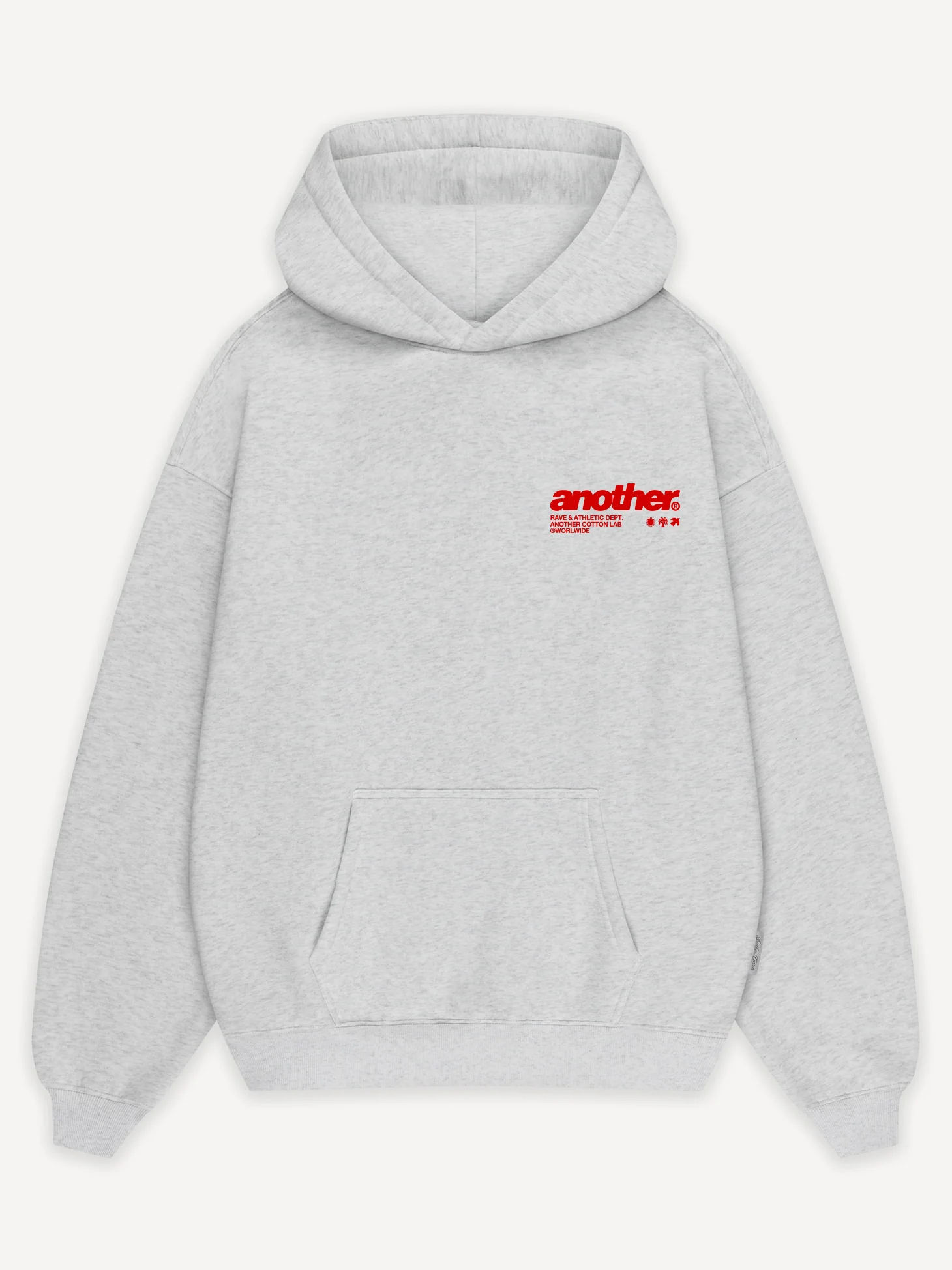 Produktbild 2