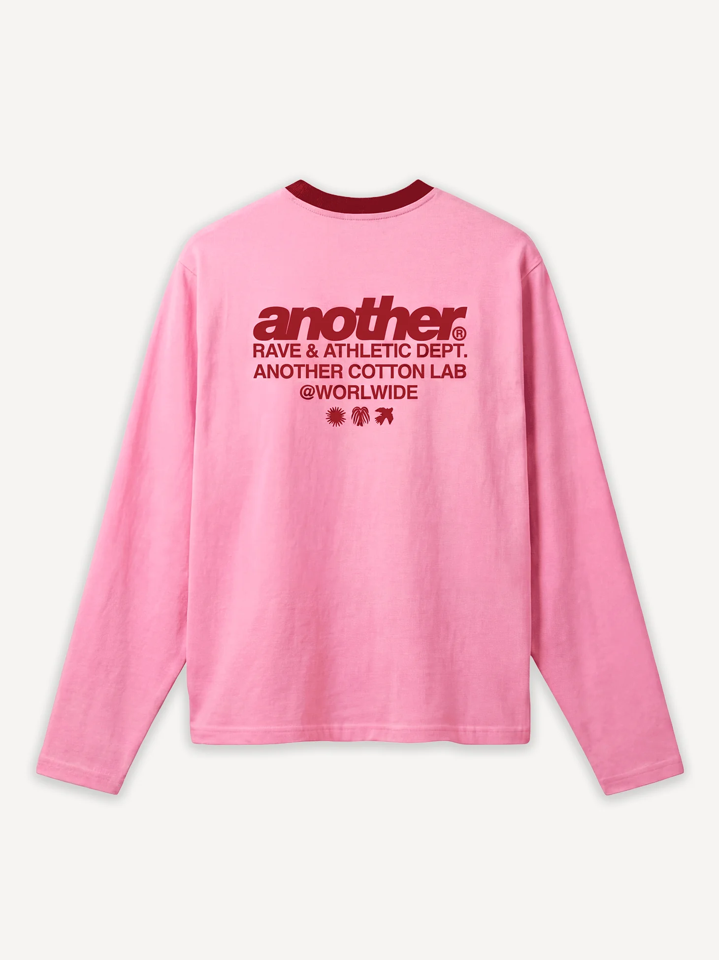 Produktbild 11