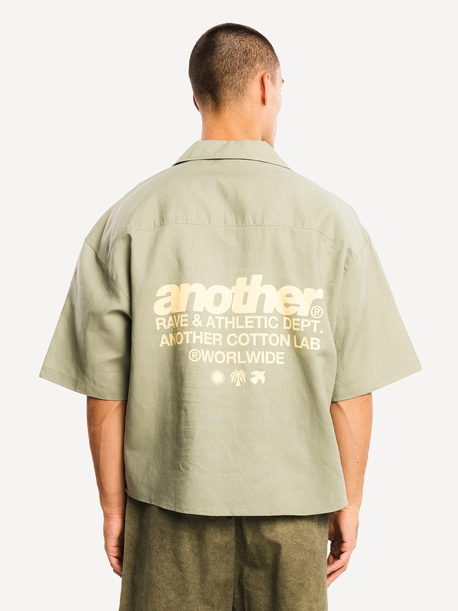 Produktbild 10