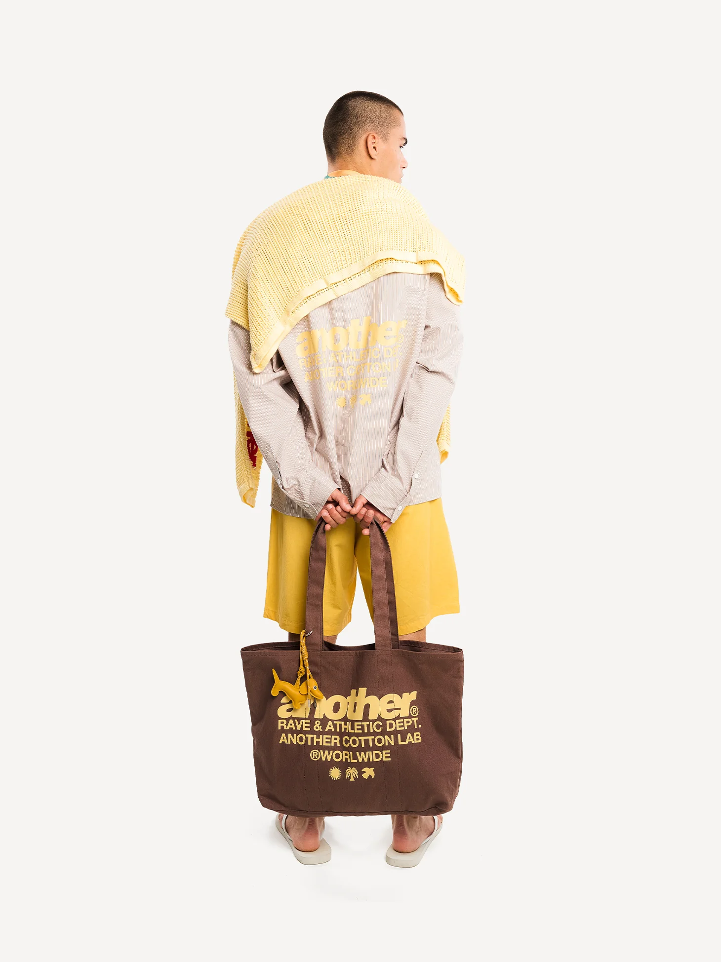 Produktbild 10