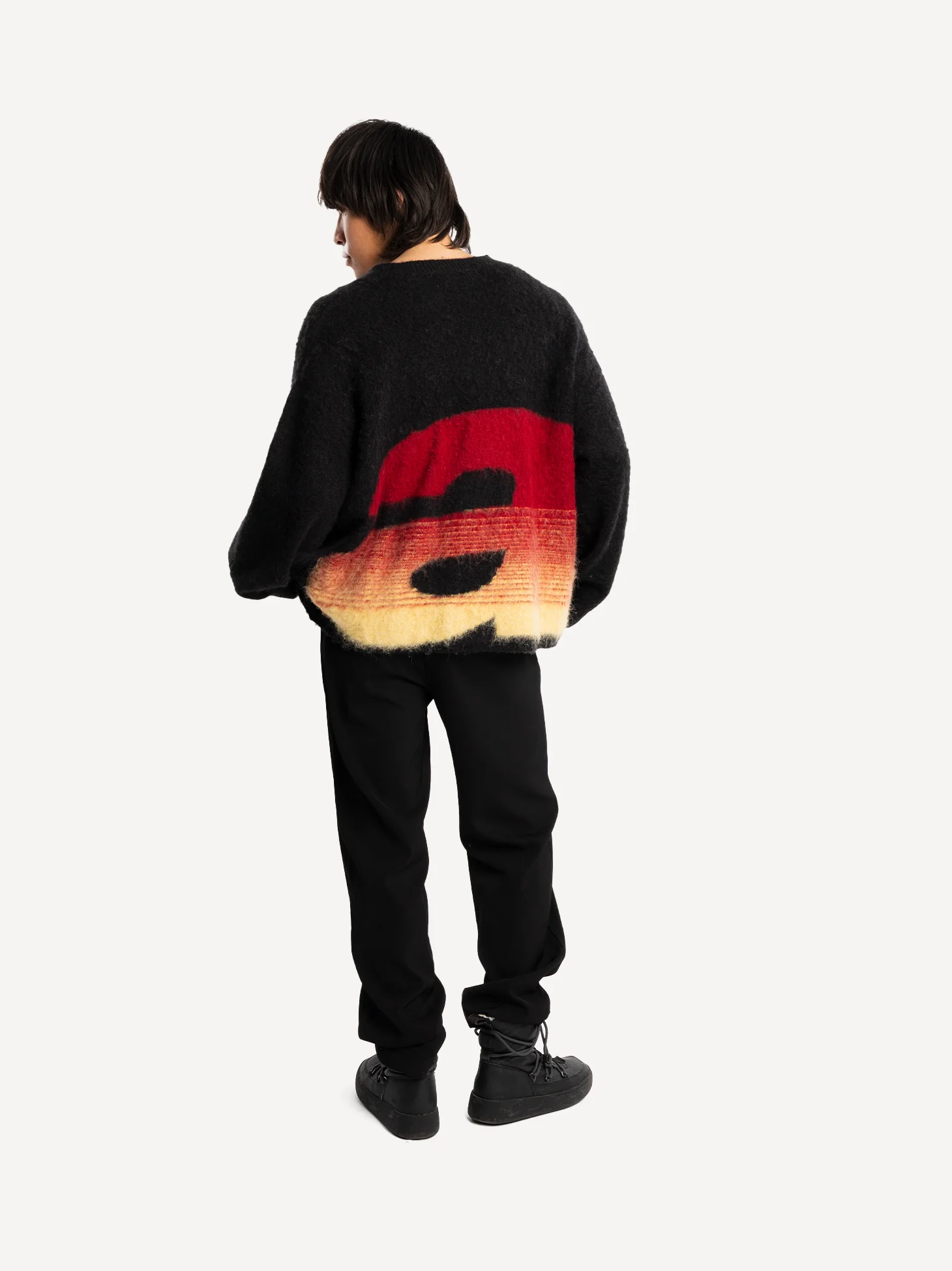 Produktbild 6