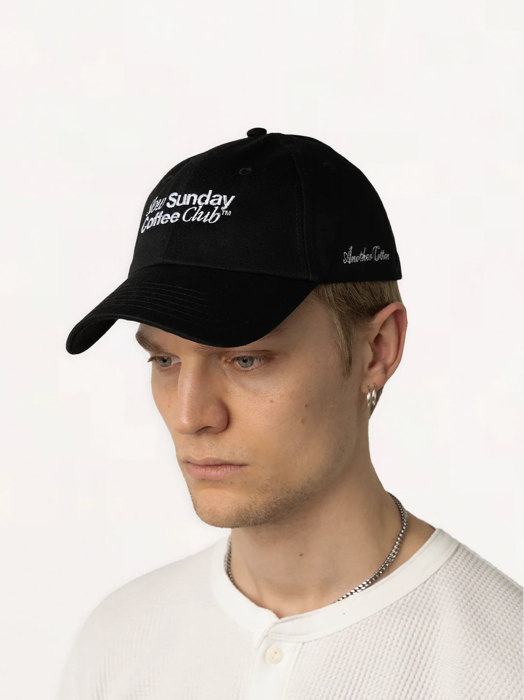 Produktbild 3