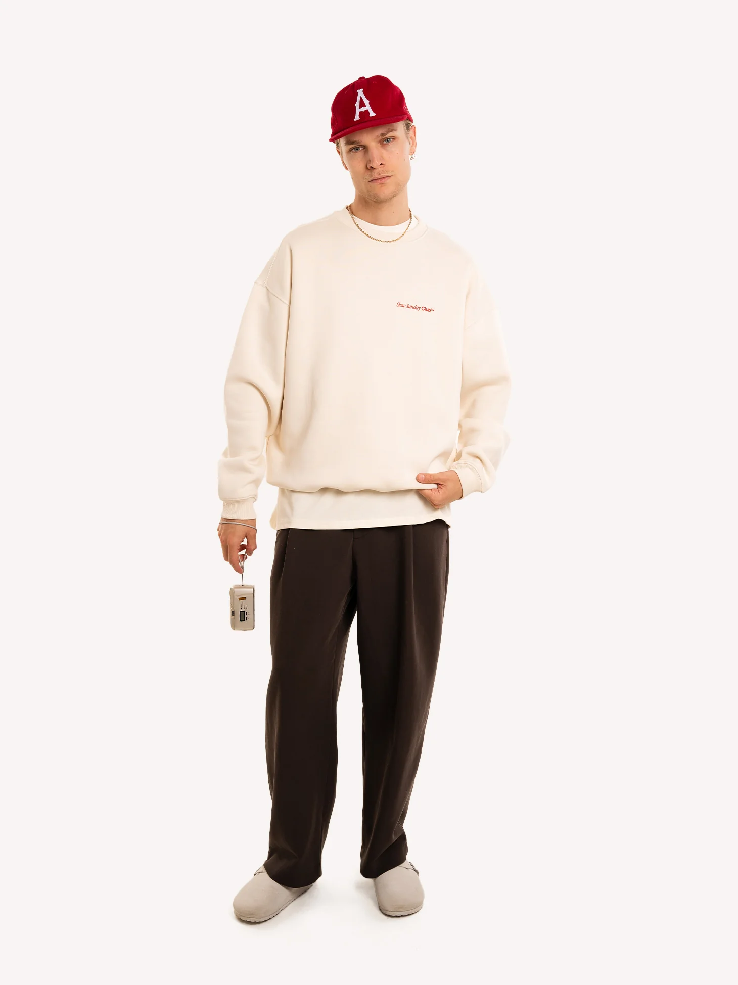 Produktbild 3