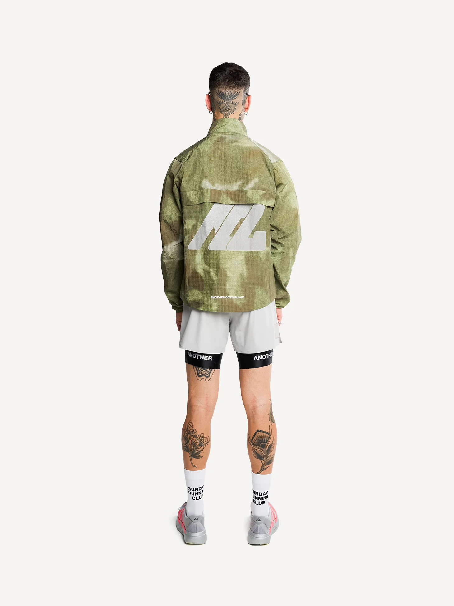 Produktbild 19
