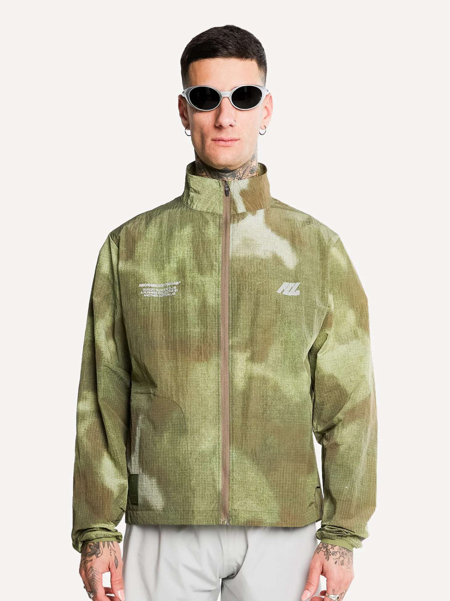 Produktbild 3