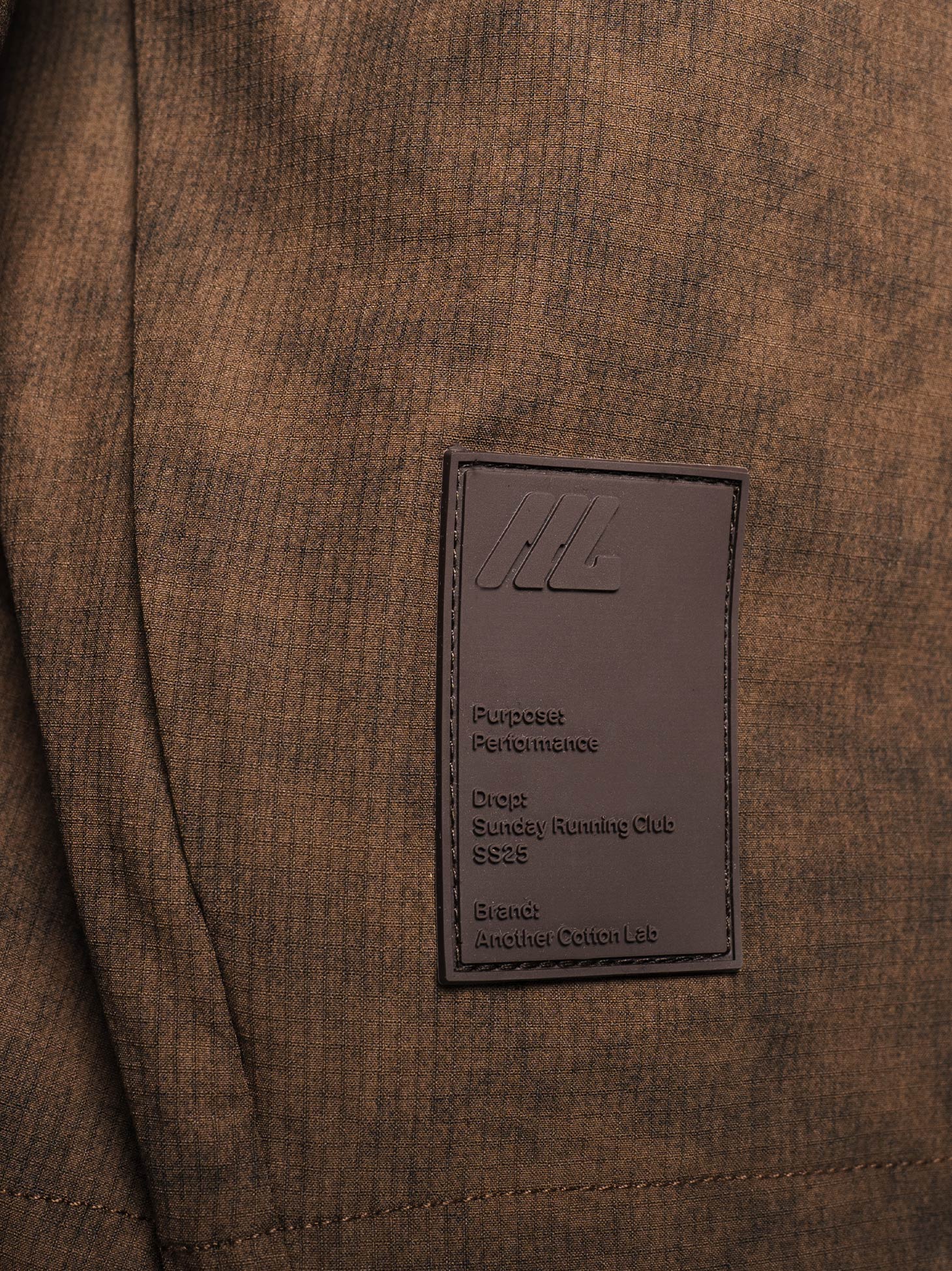 Produktbild 11