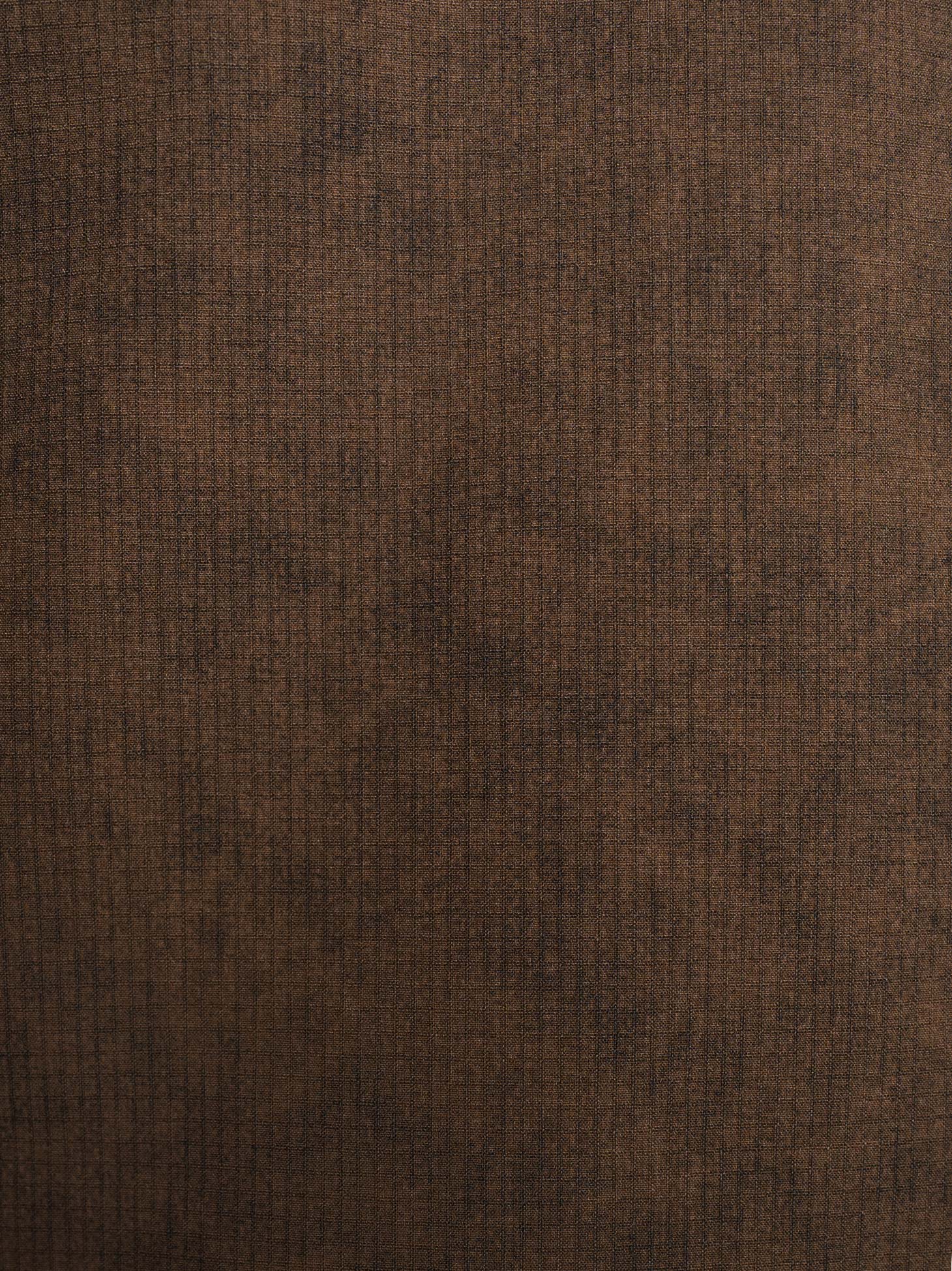 Produktbild 12