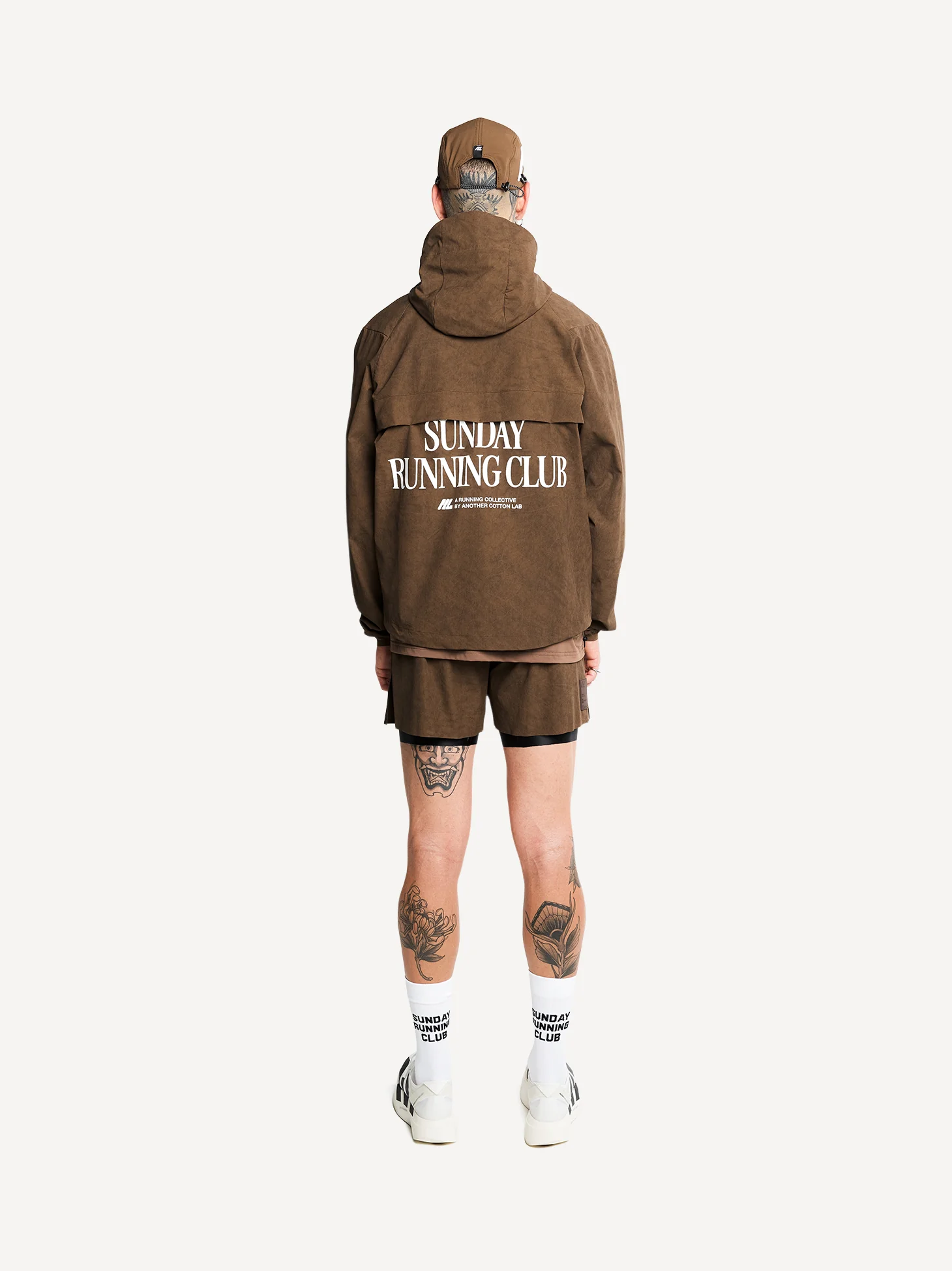 Produktbild 17