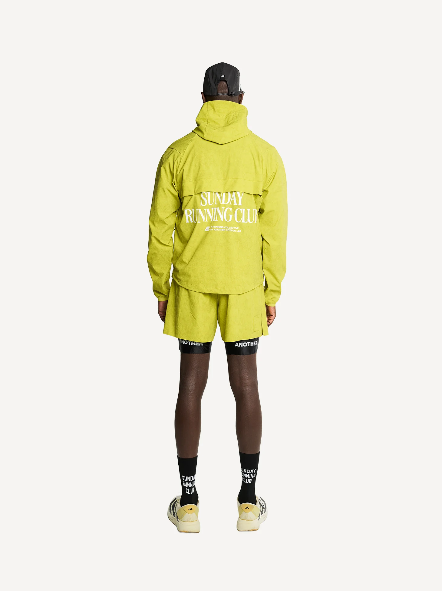 Produktbild 34