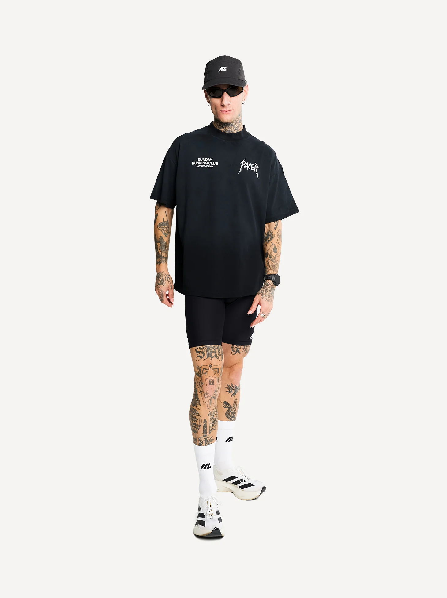 Produktbild 10