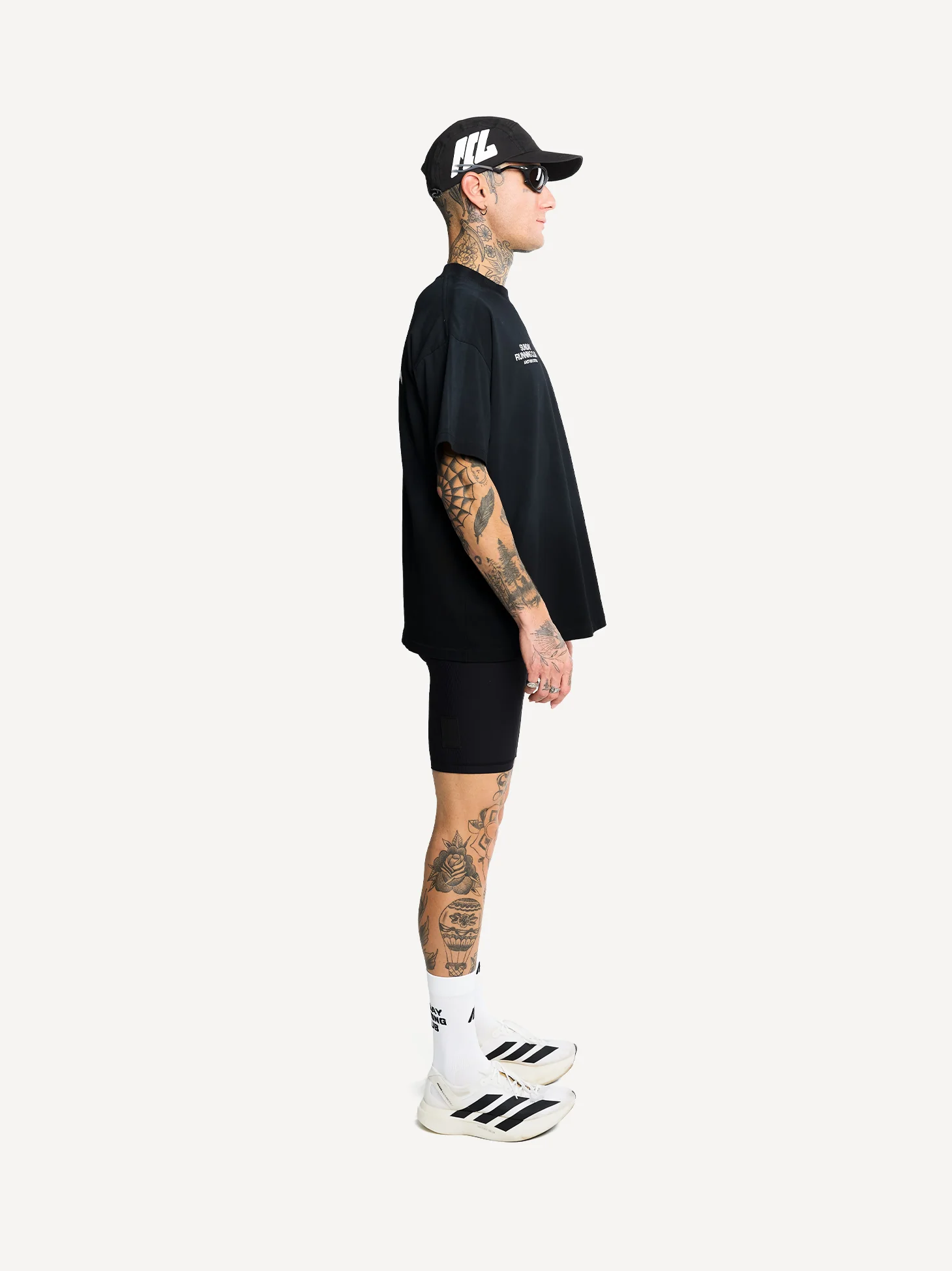 Produktbild 7