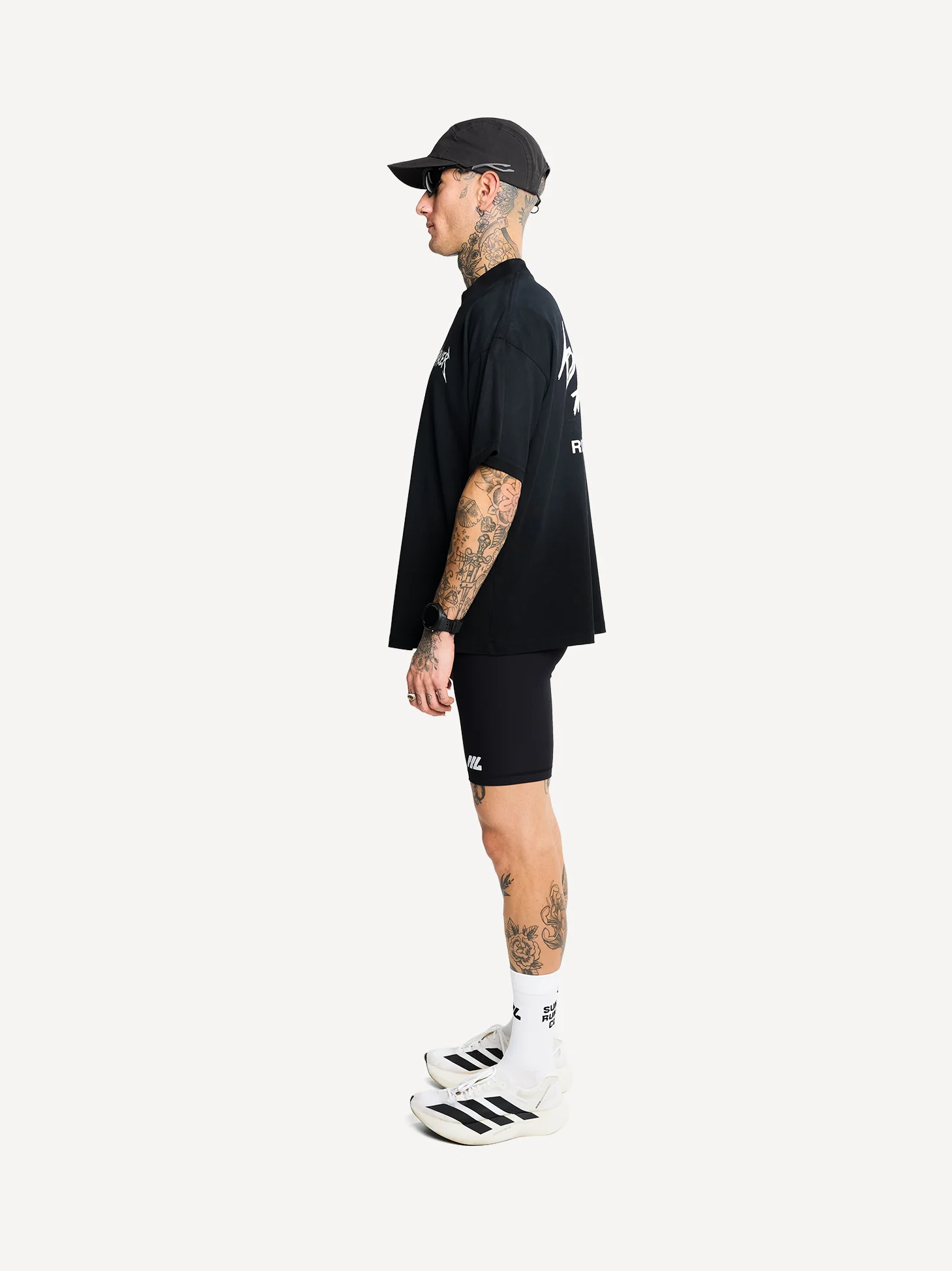 Produktbild 8