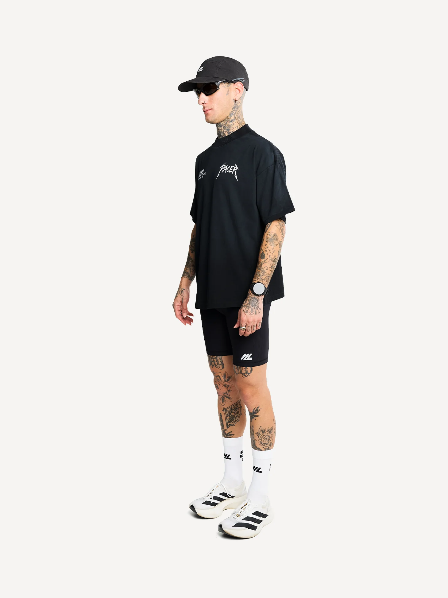 Produktbild 9
