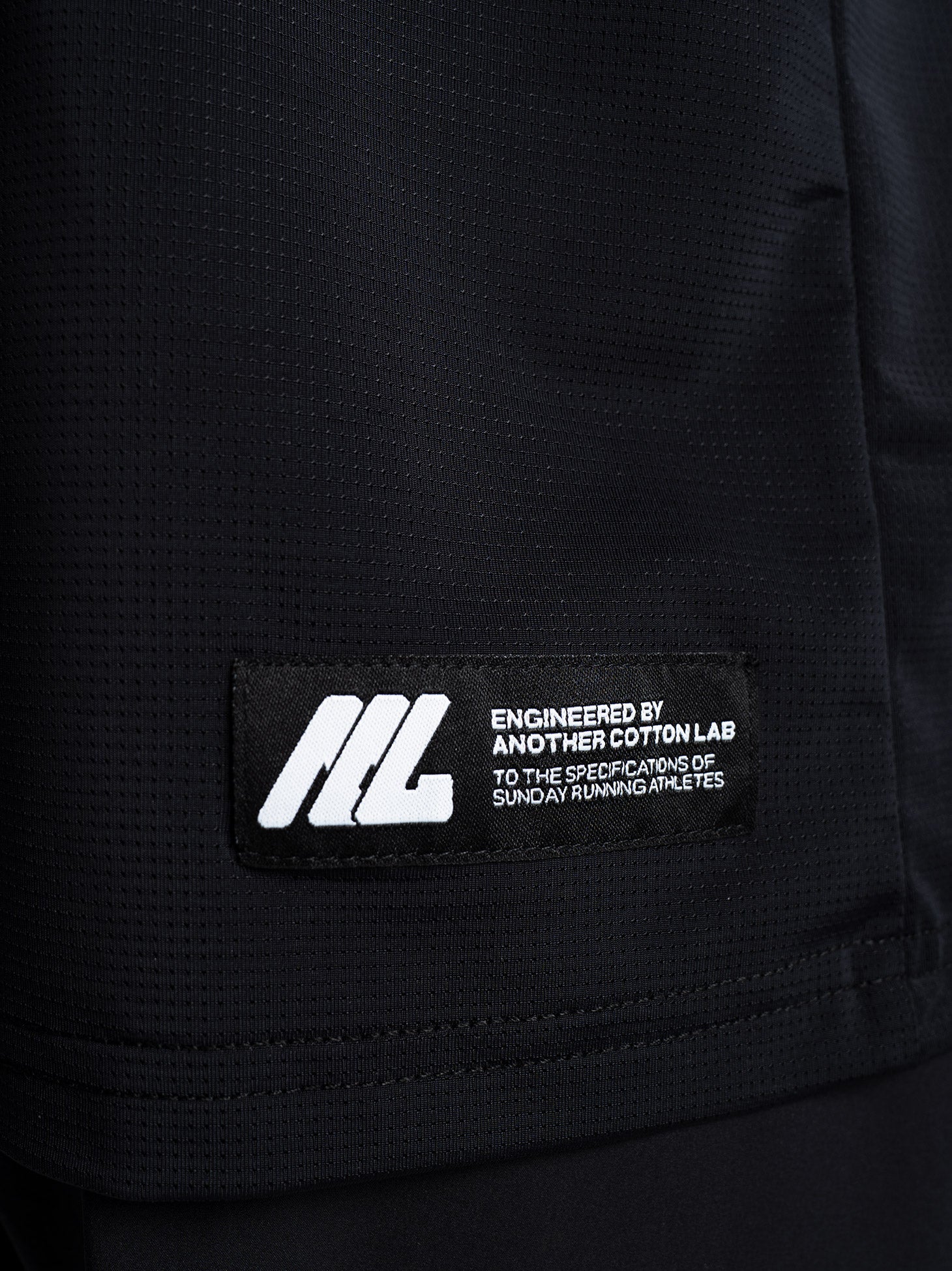 Produktbild 12
