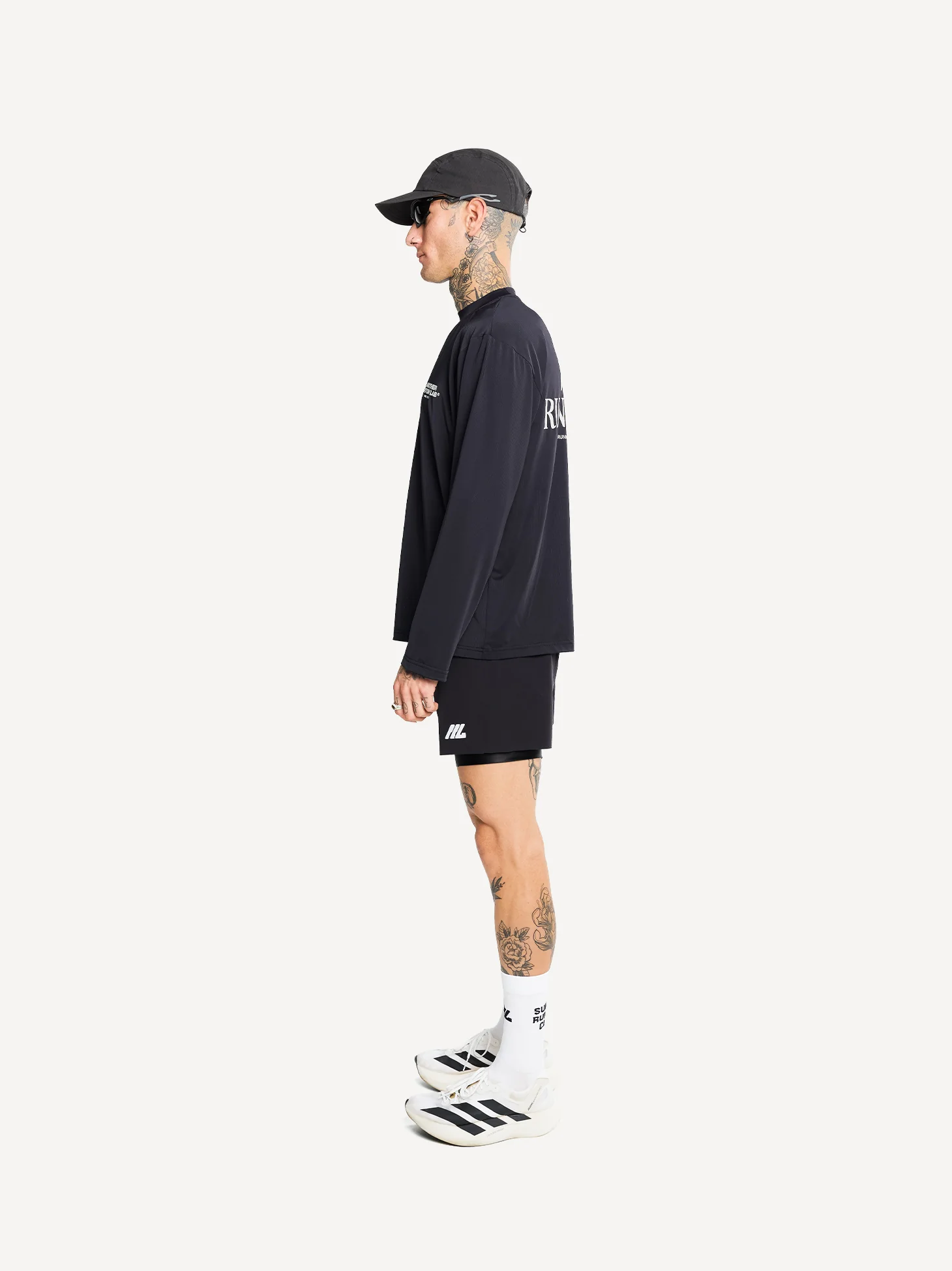 Produktbild 16