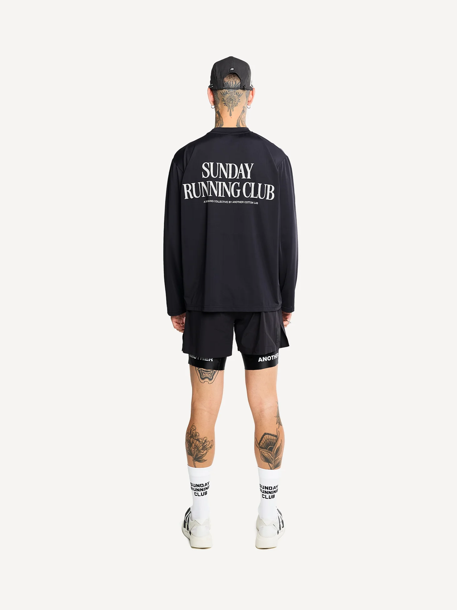 Produktbild 19