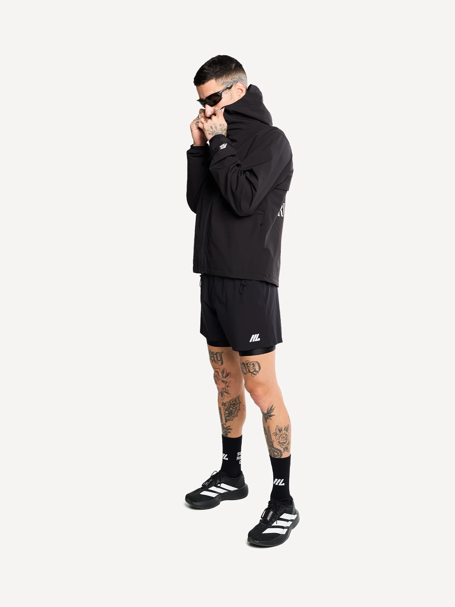 Produktbild 13