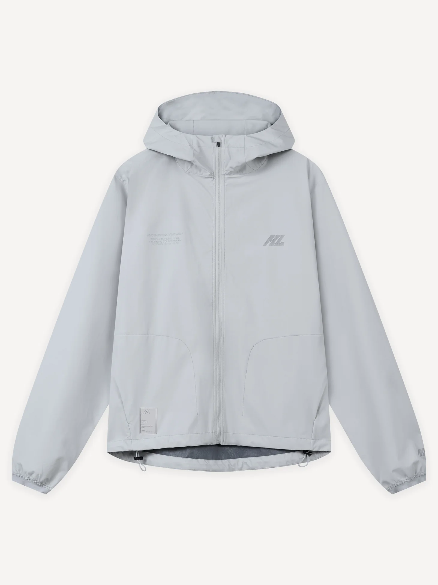 Produktbild 17