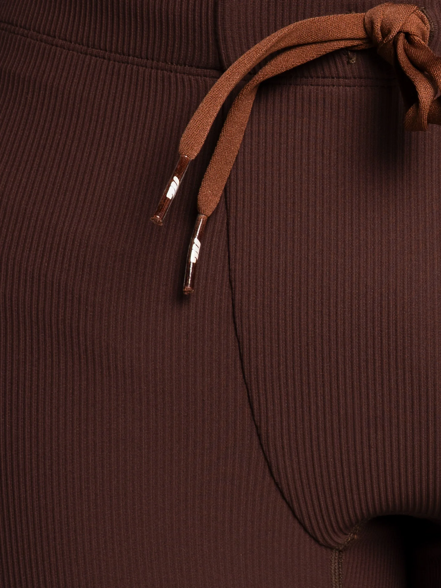 Produktbild 15