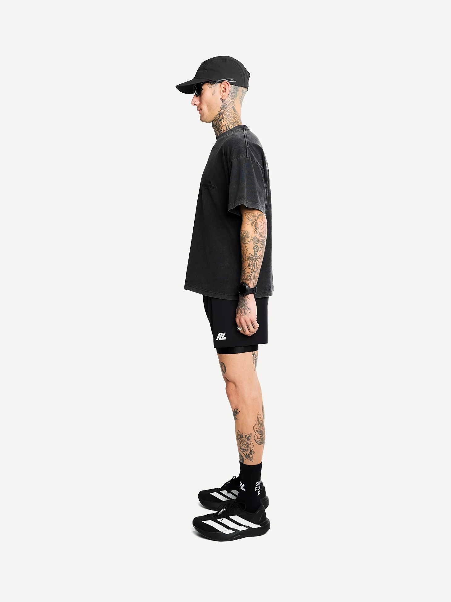 Produktbild 10