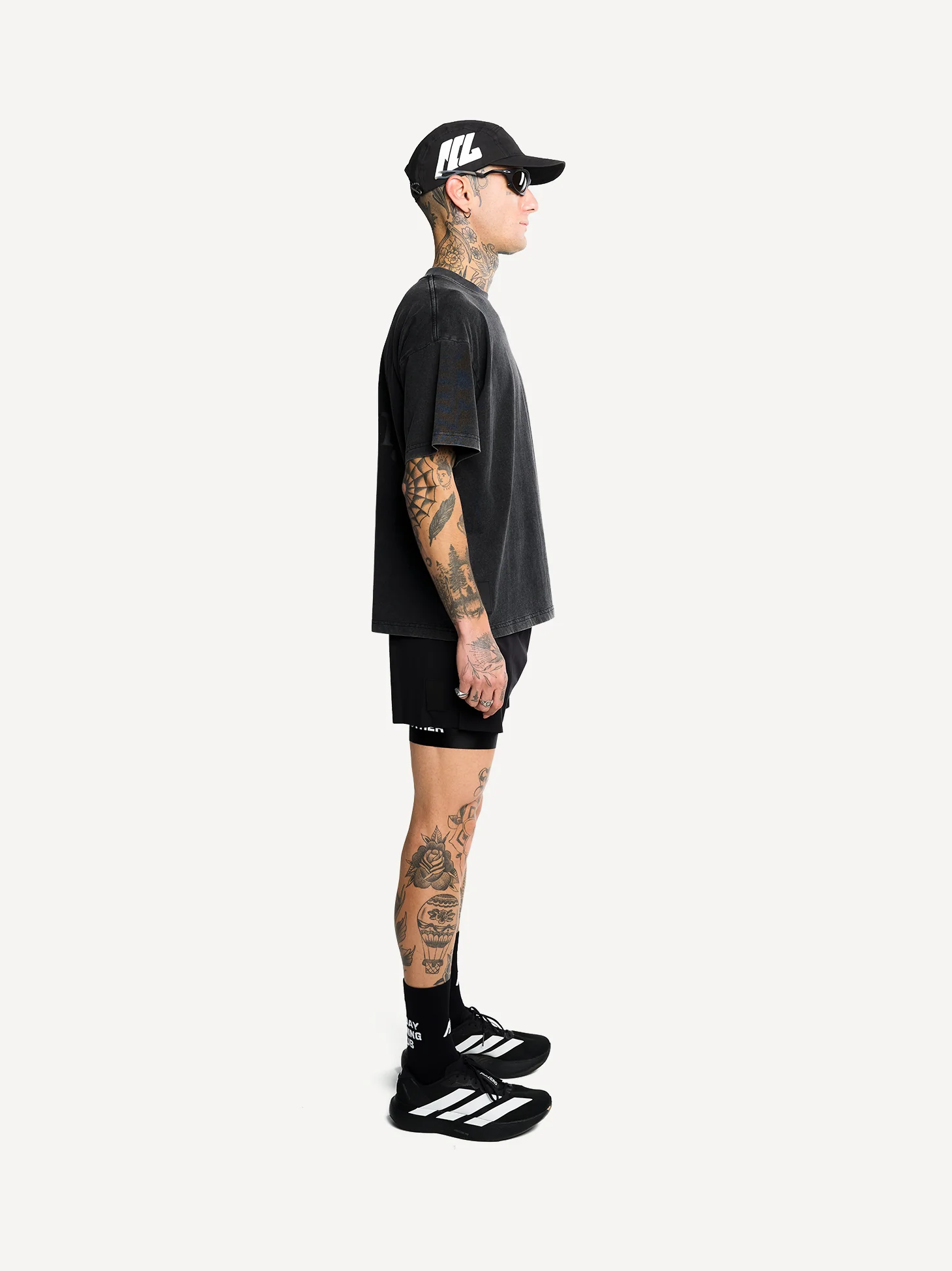 Produktbild 9