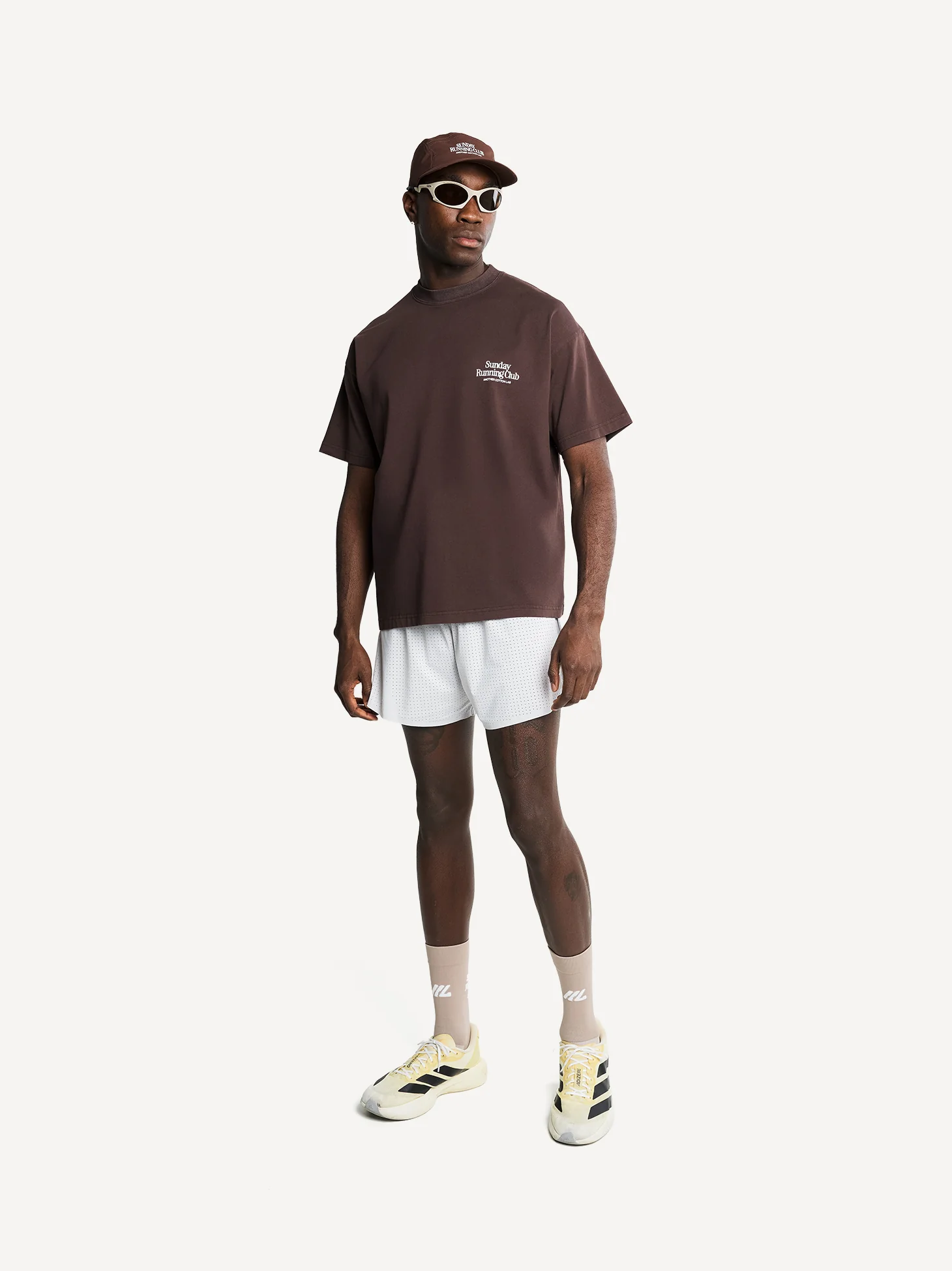 Produktbild 22