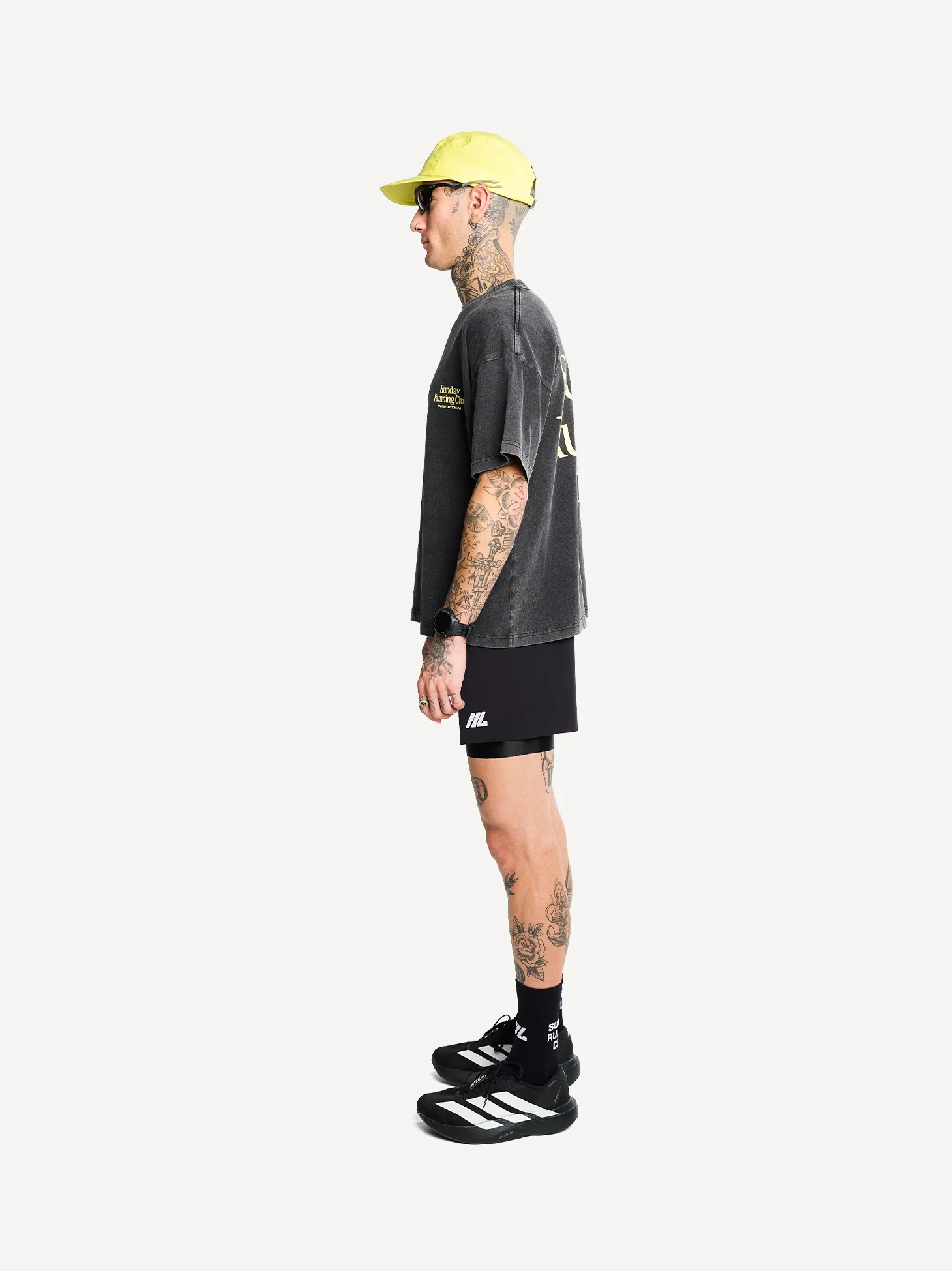 Produktbild 7