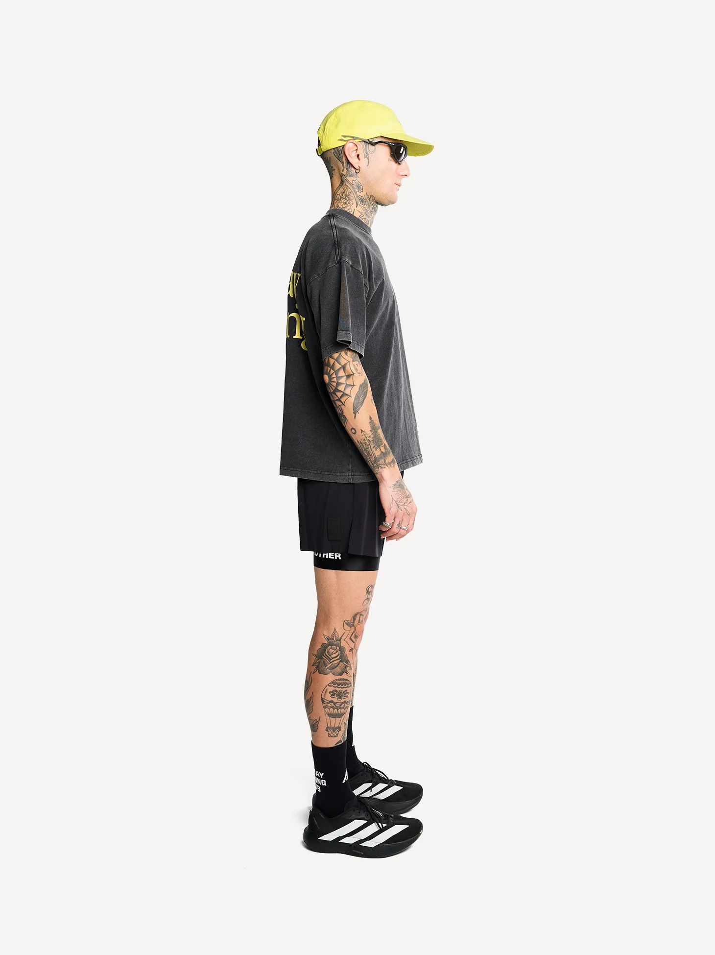 Produktbild 8