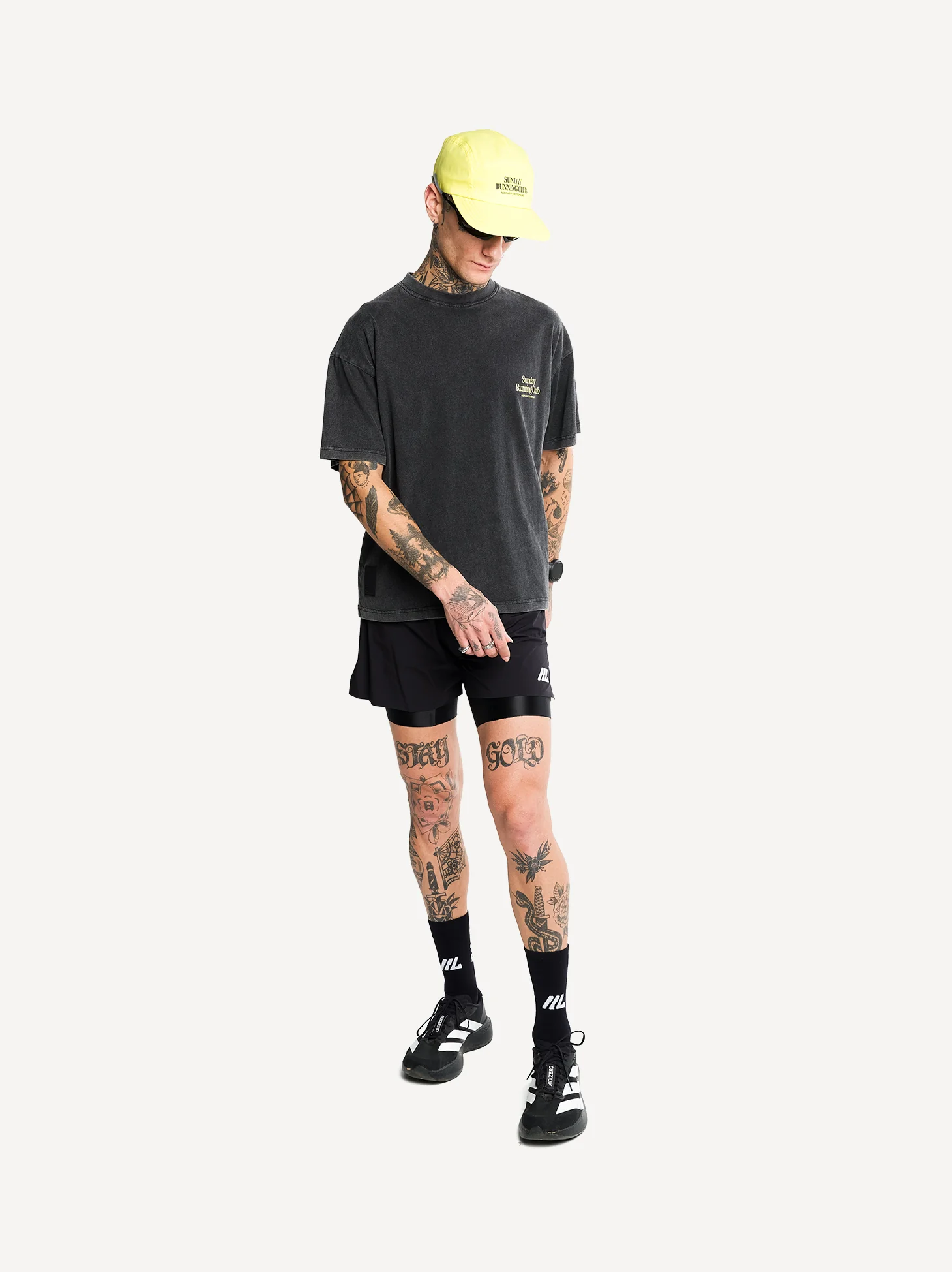 Produktbild 9