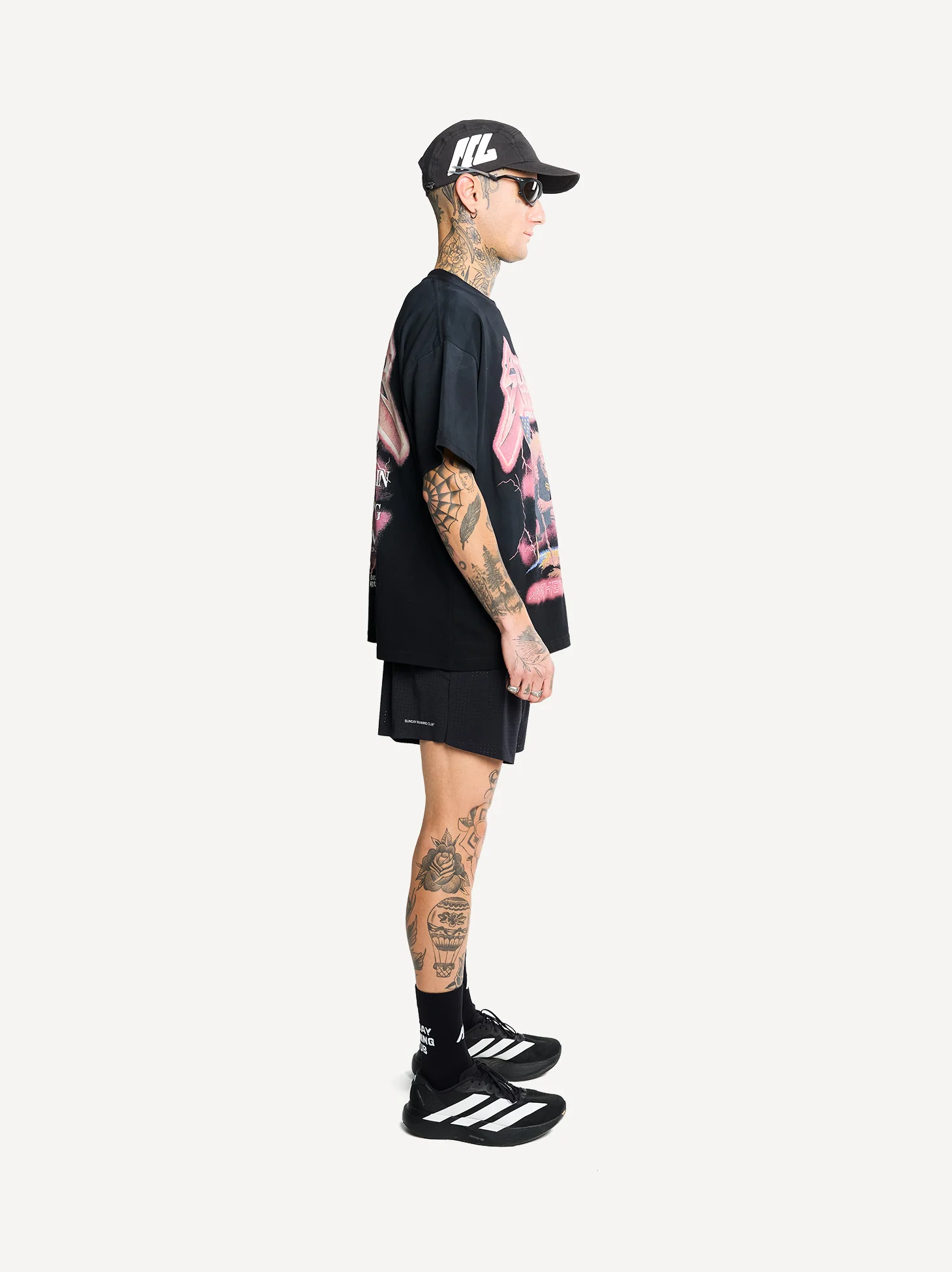 Produktbild 10