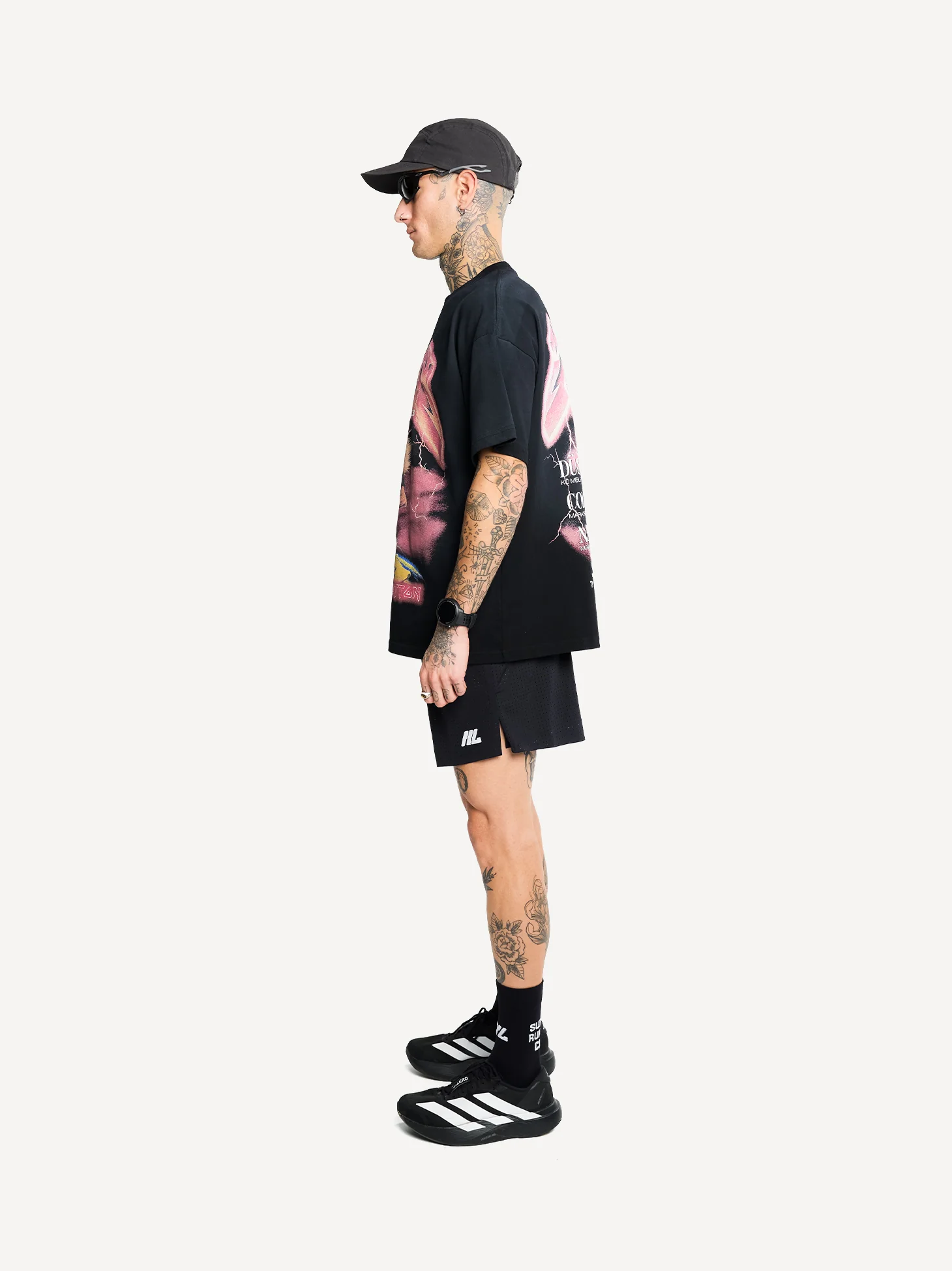 Produktbild 9