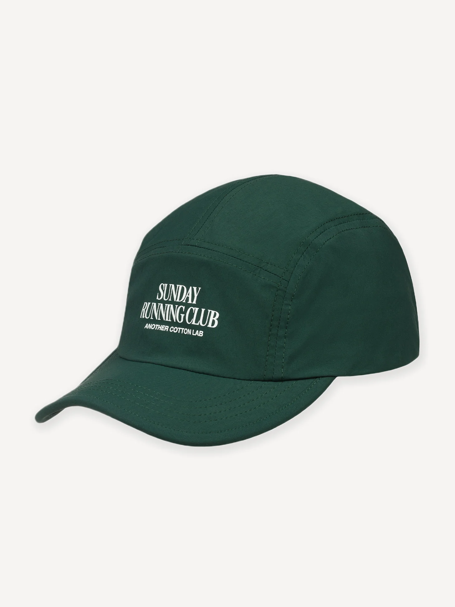 Produktbild 5