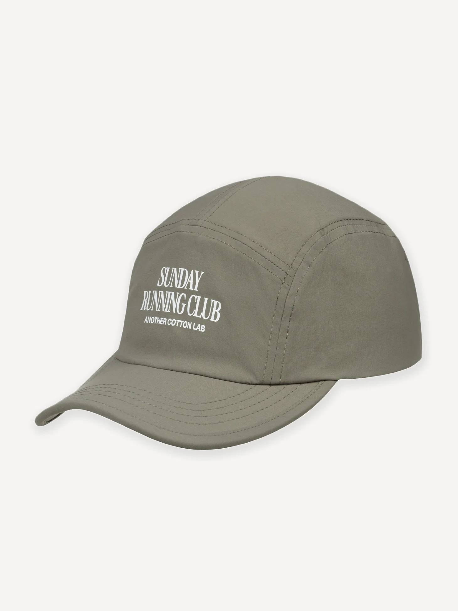 Produktbild 9