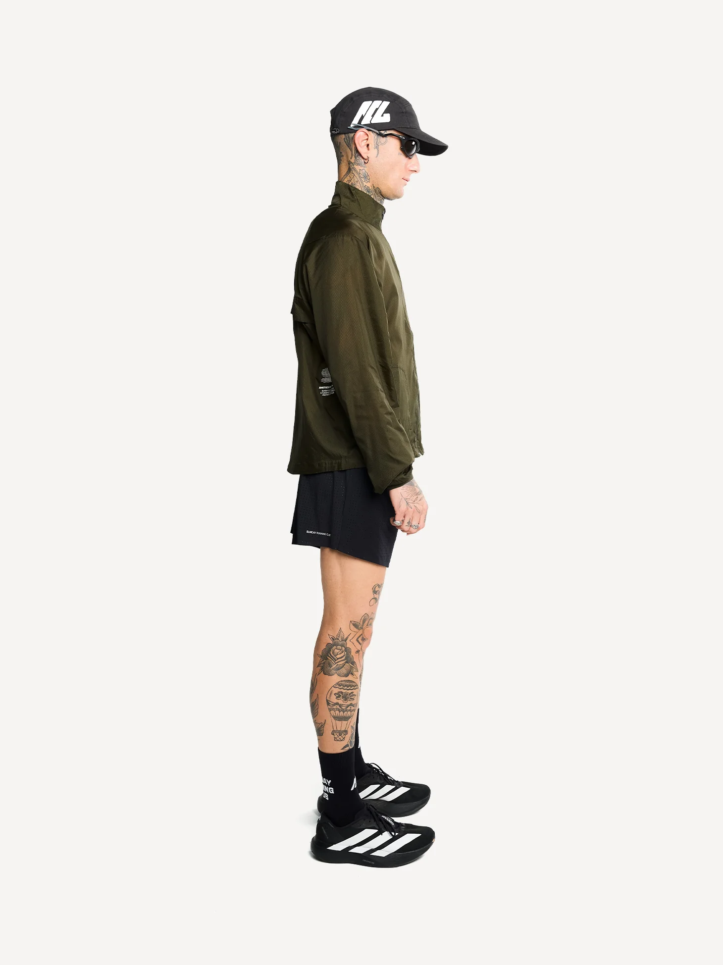 Produktbild 28