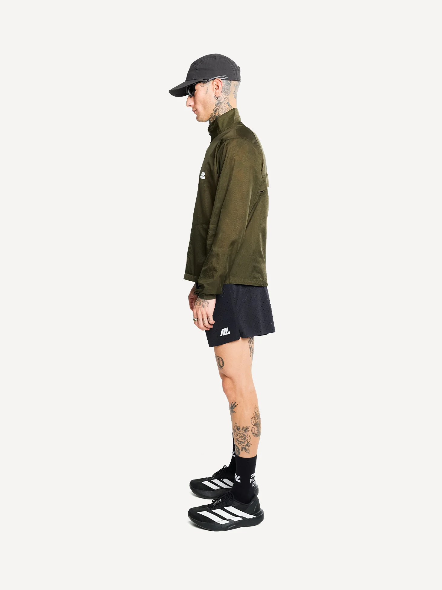 Produktbild 29