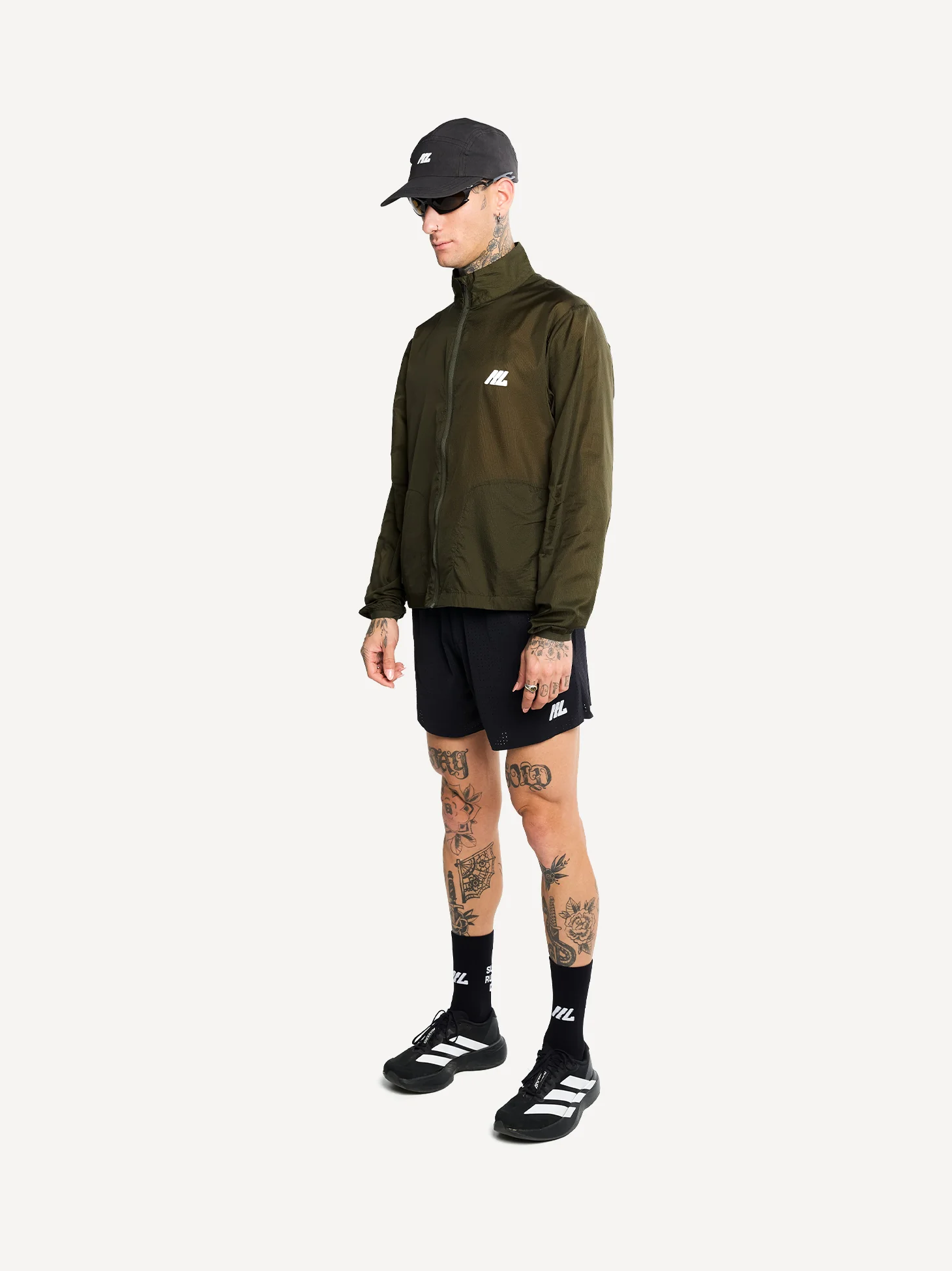 Produktbild 30