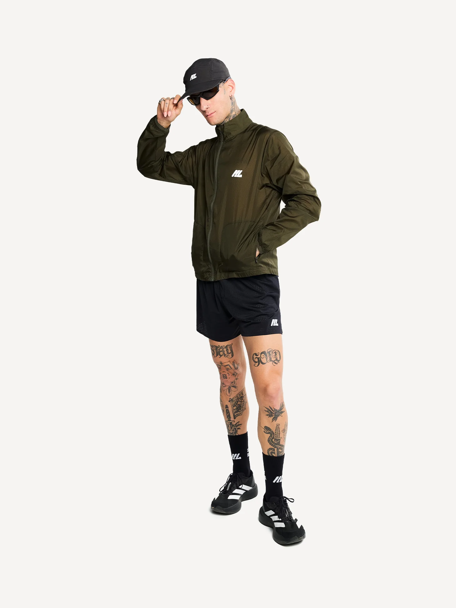 Produktbild 31