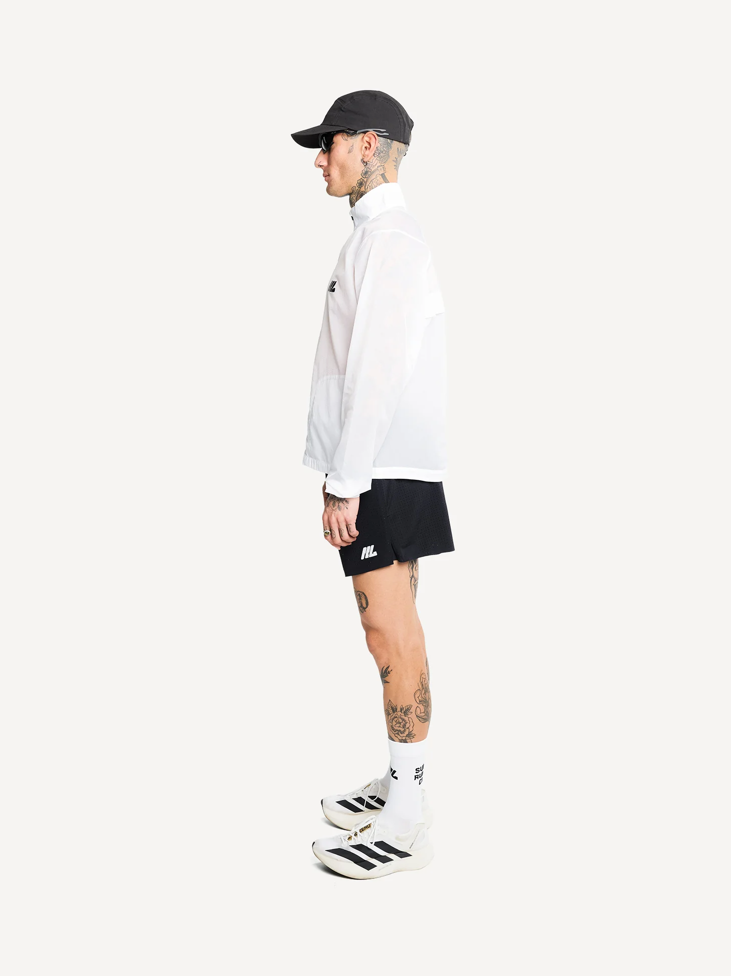 Produktbild 44