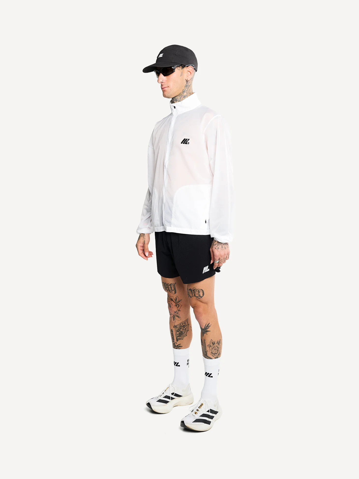 Produktbild 45