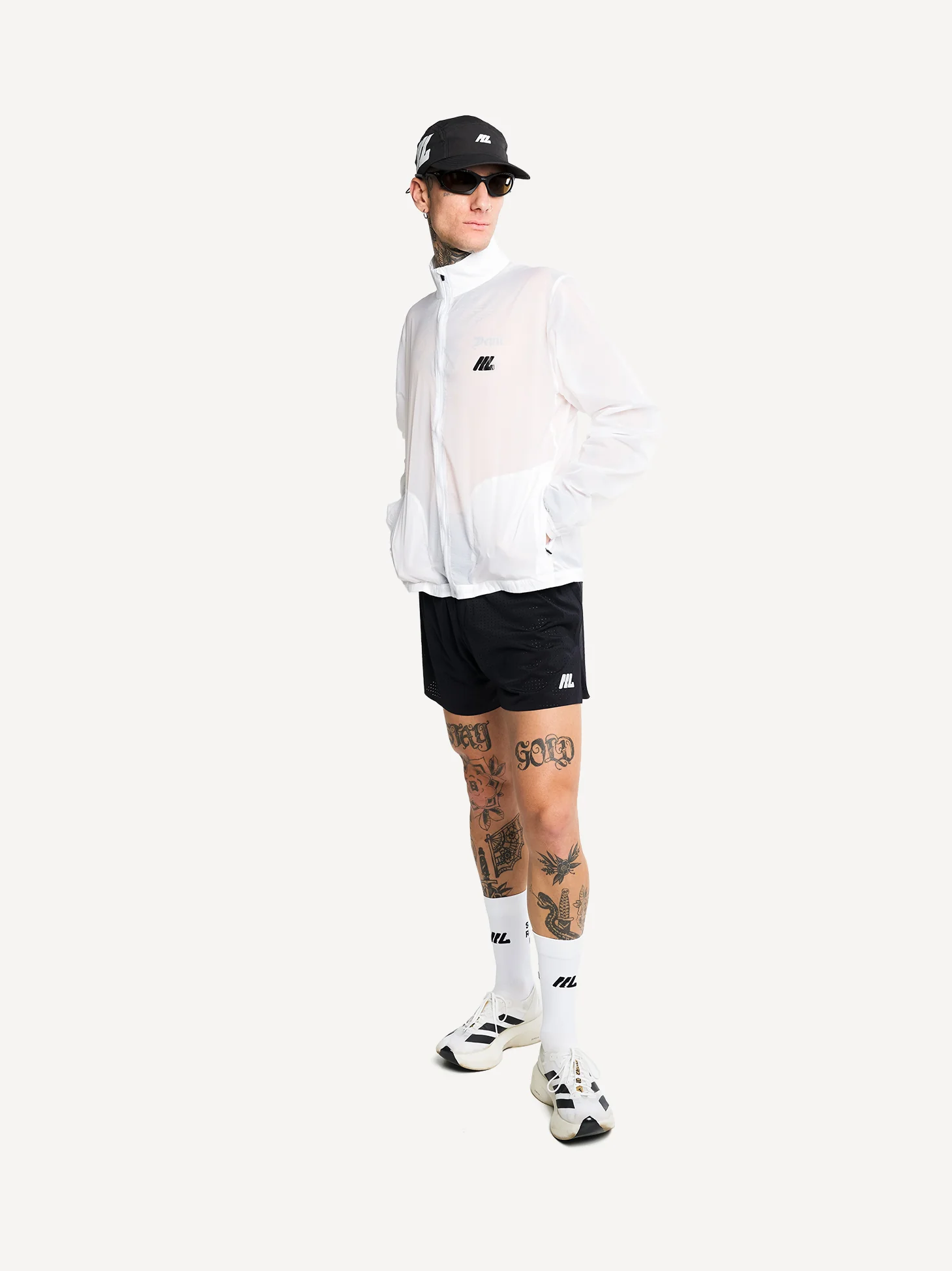 Produktbild 46