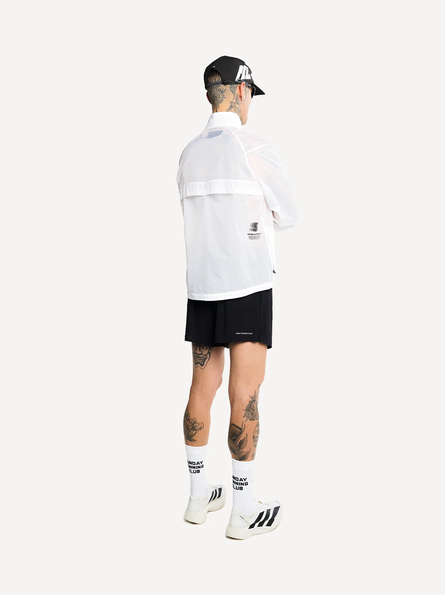 Produktbild 47