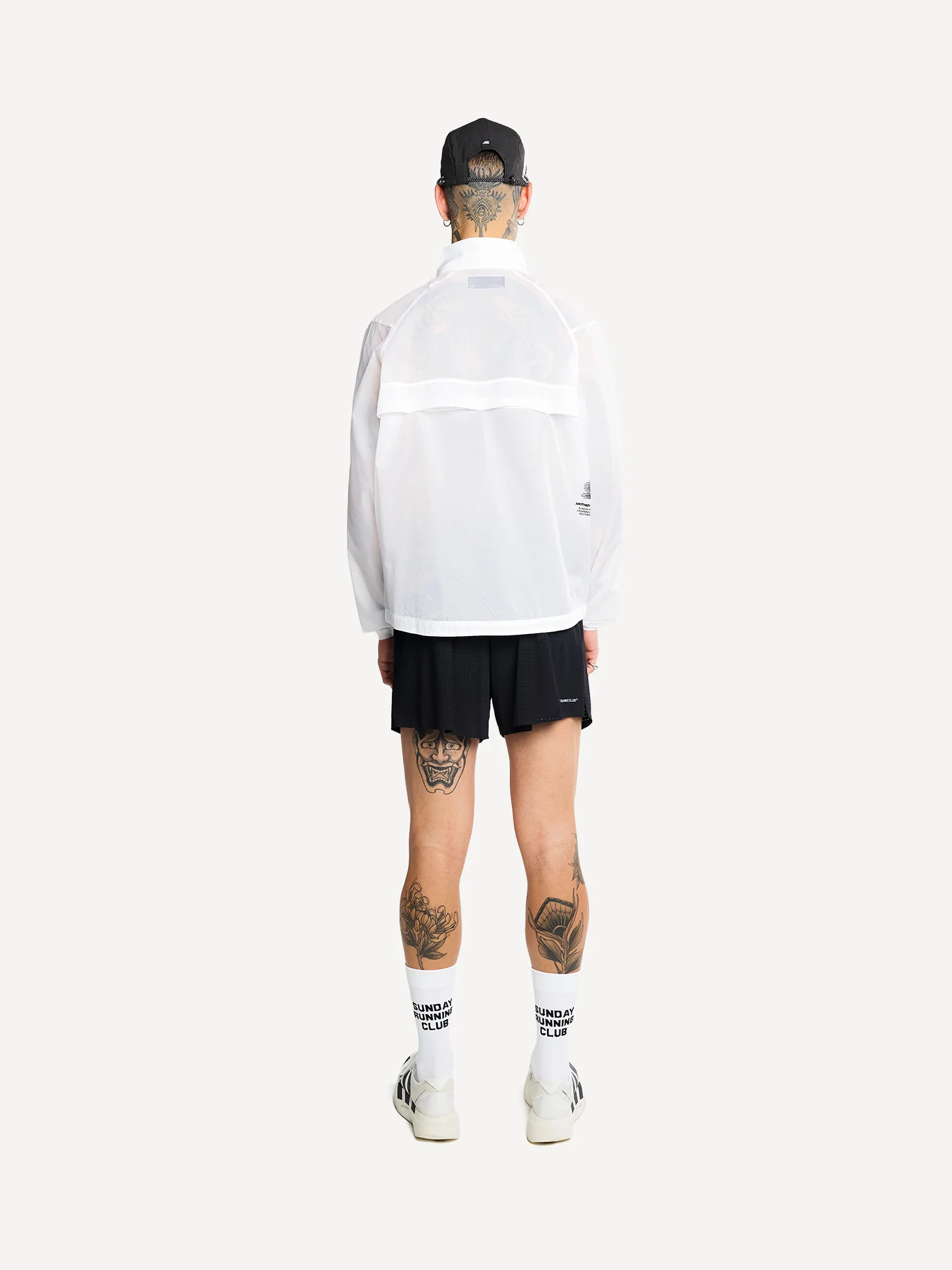 Produktbild 48