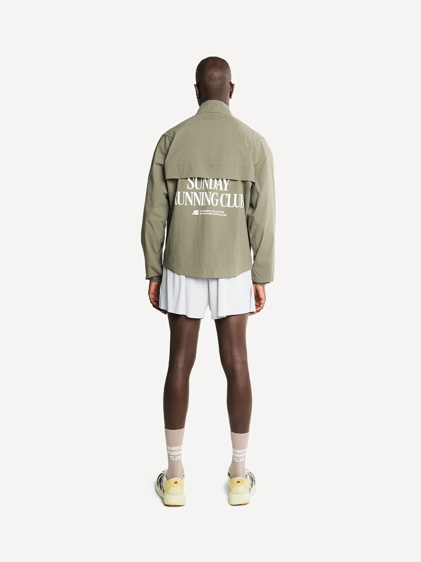 Produktbild 29